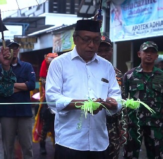 Gambar Berita