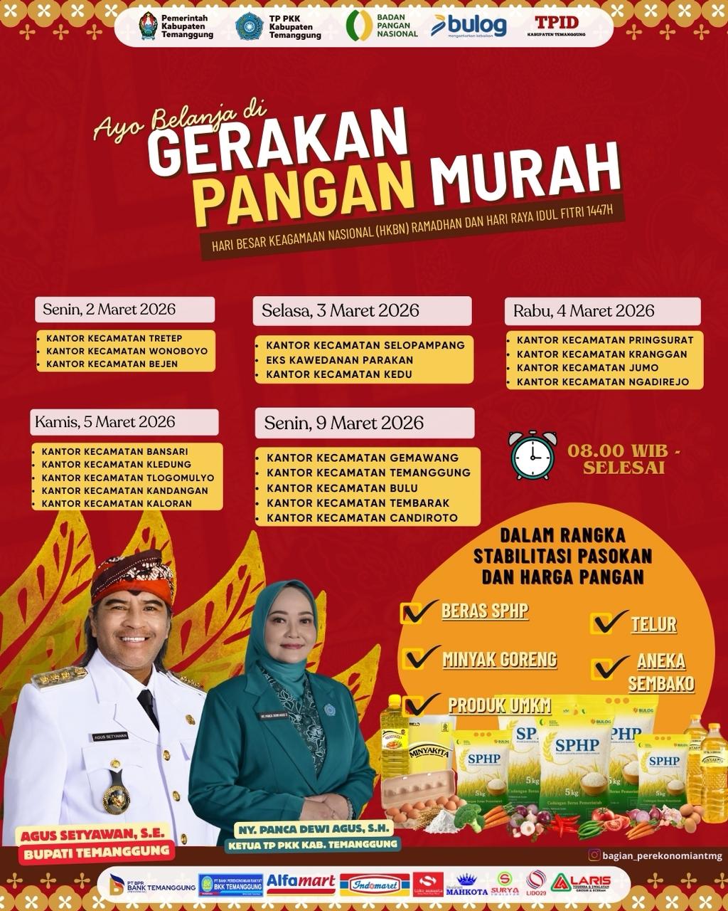Gambar Berita
