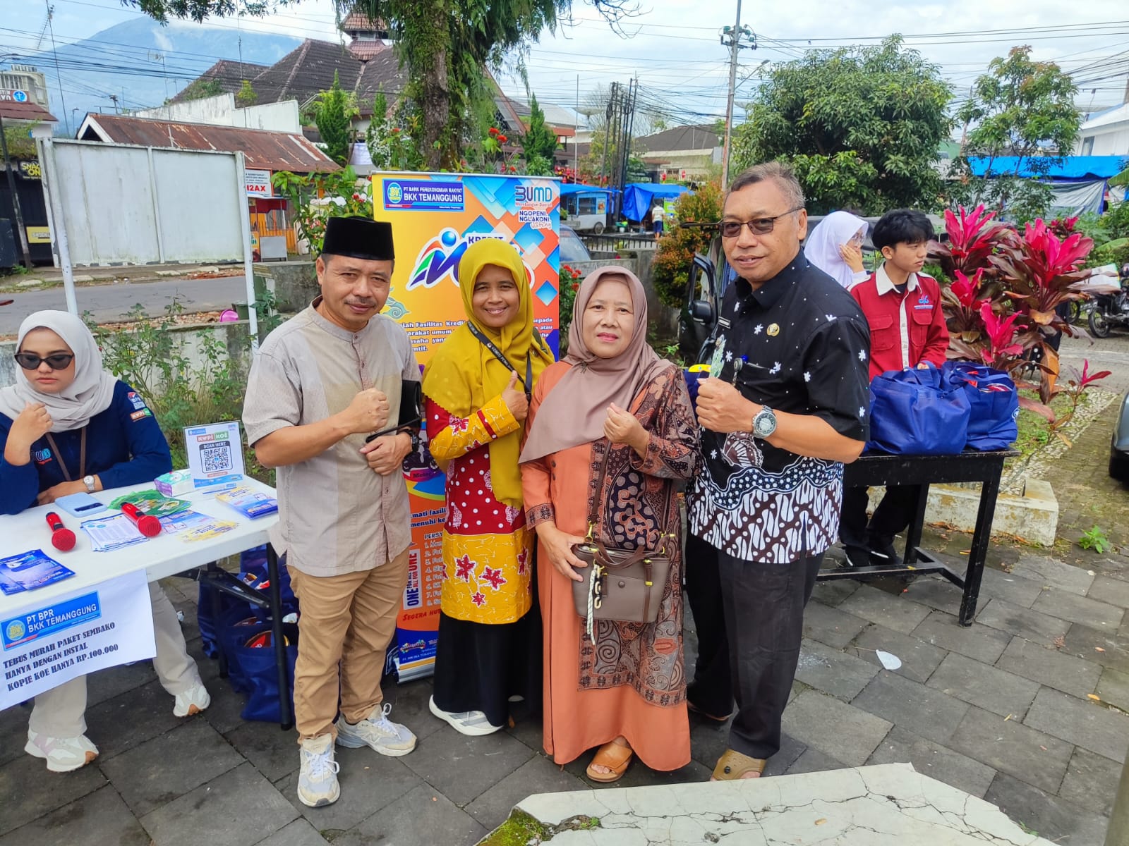 Gambar Berita