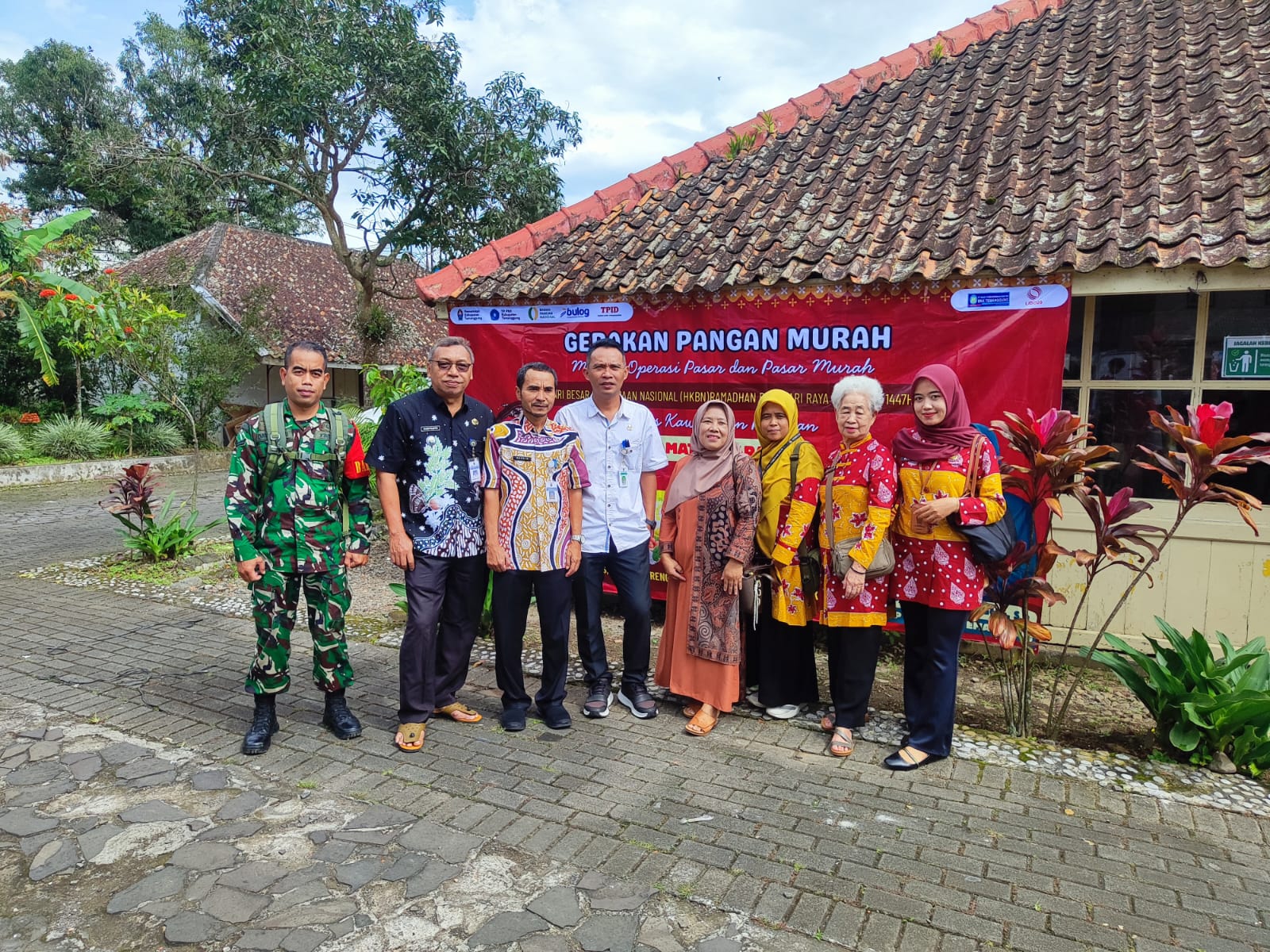 Gambar Berita