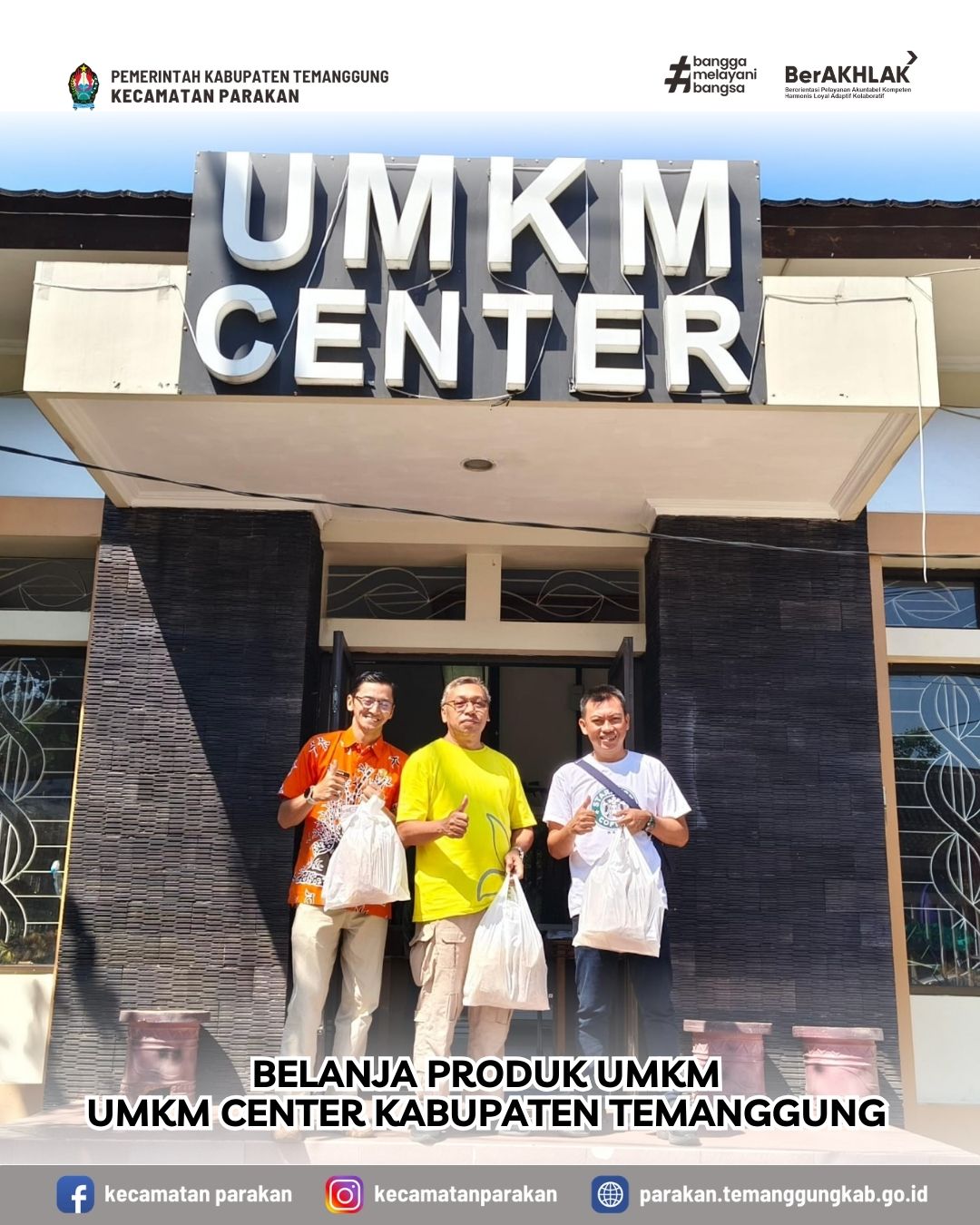 Gambar Berita