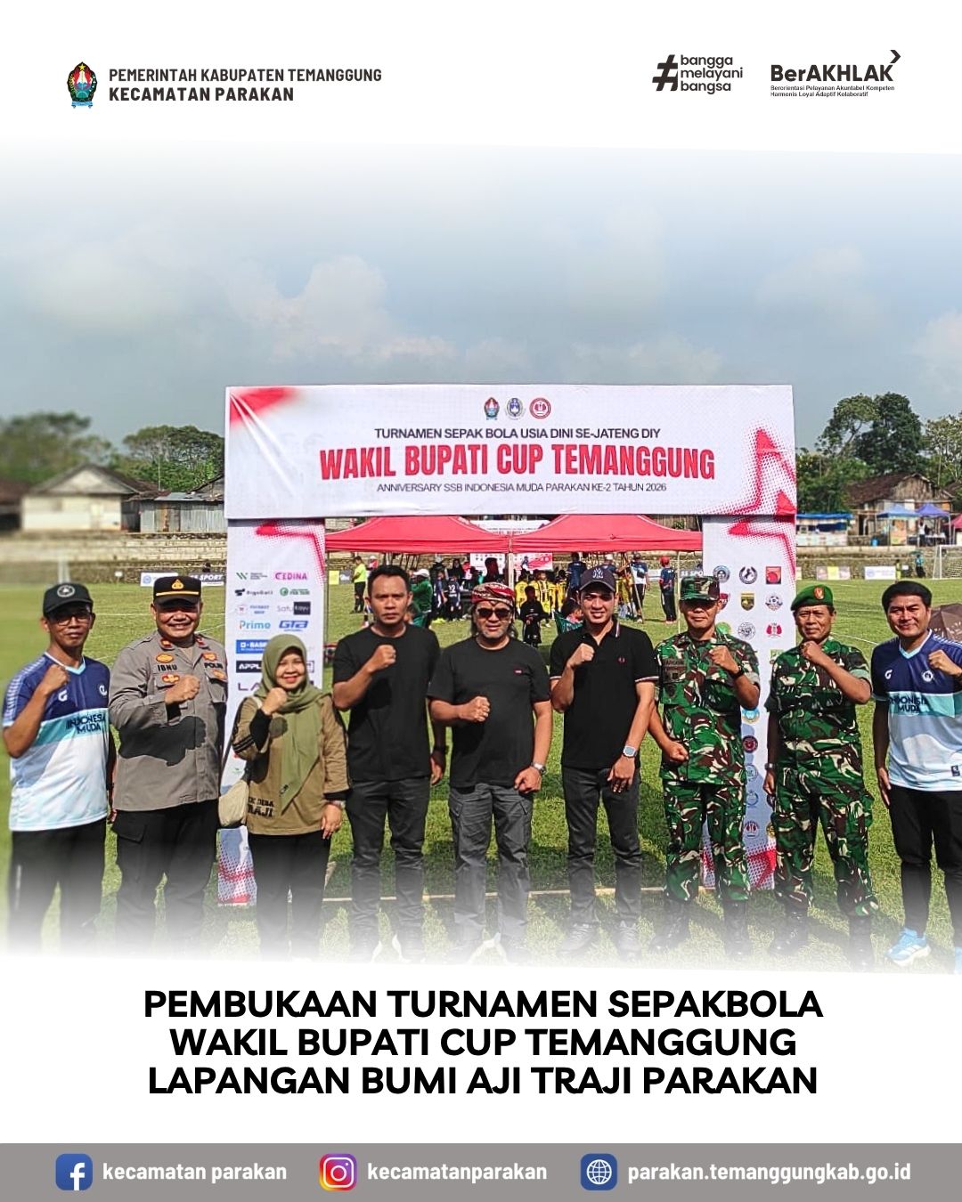 Gambar Berita