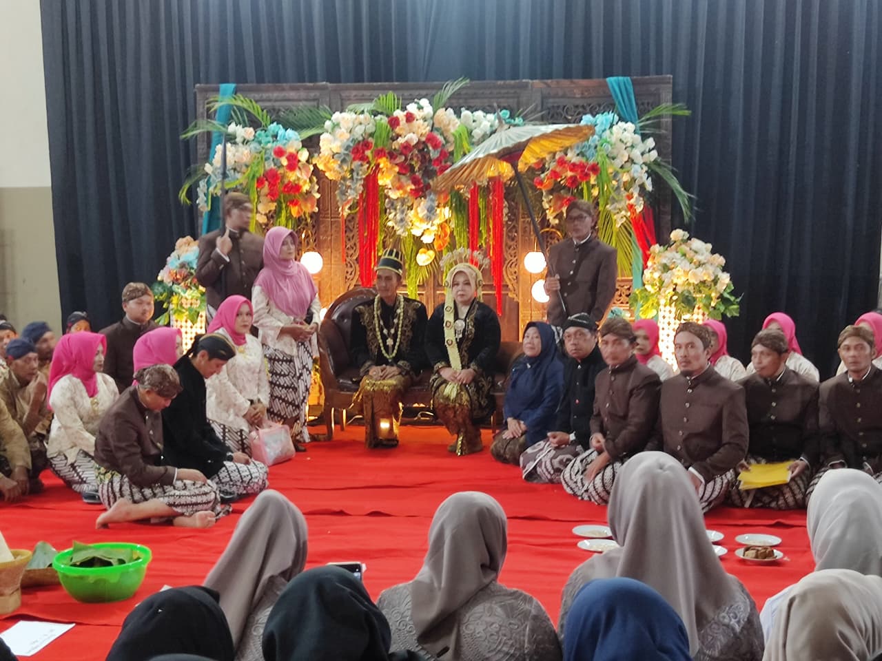 Gambar Berita