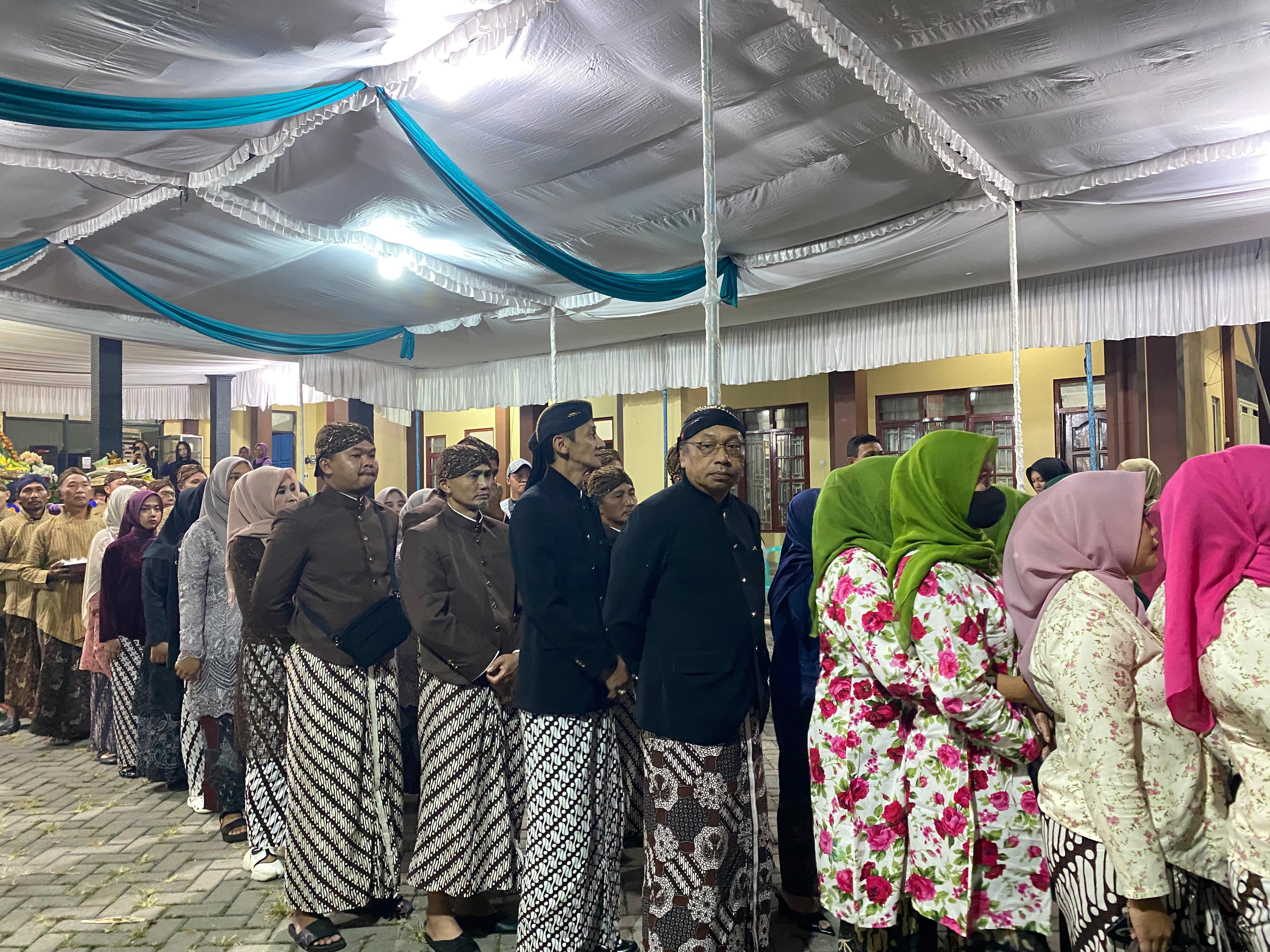 Gambar Berita