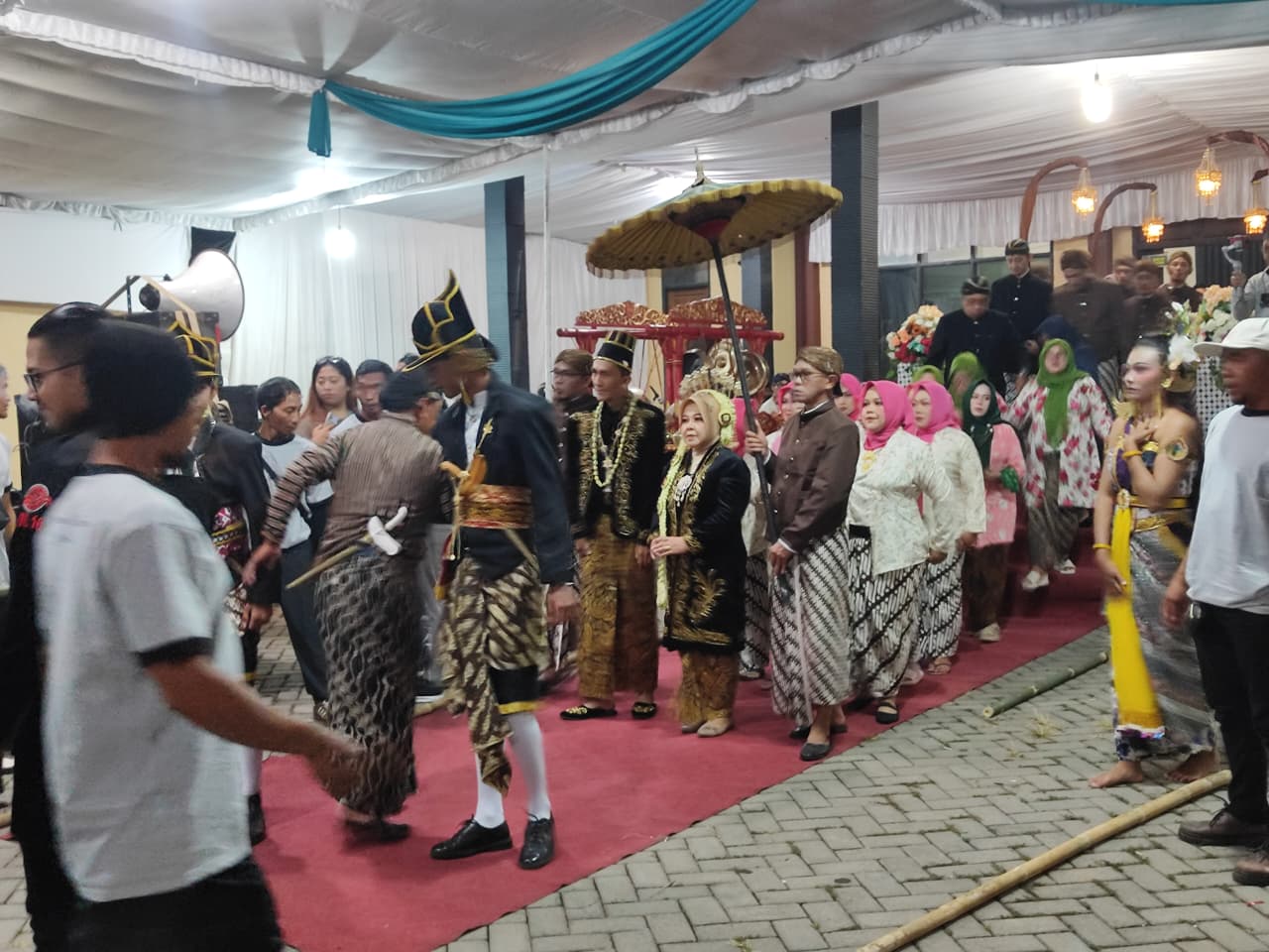 Gambar Berita