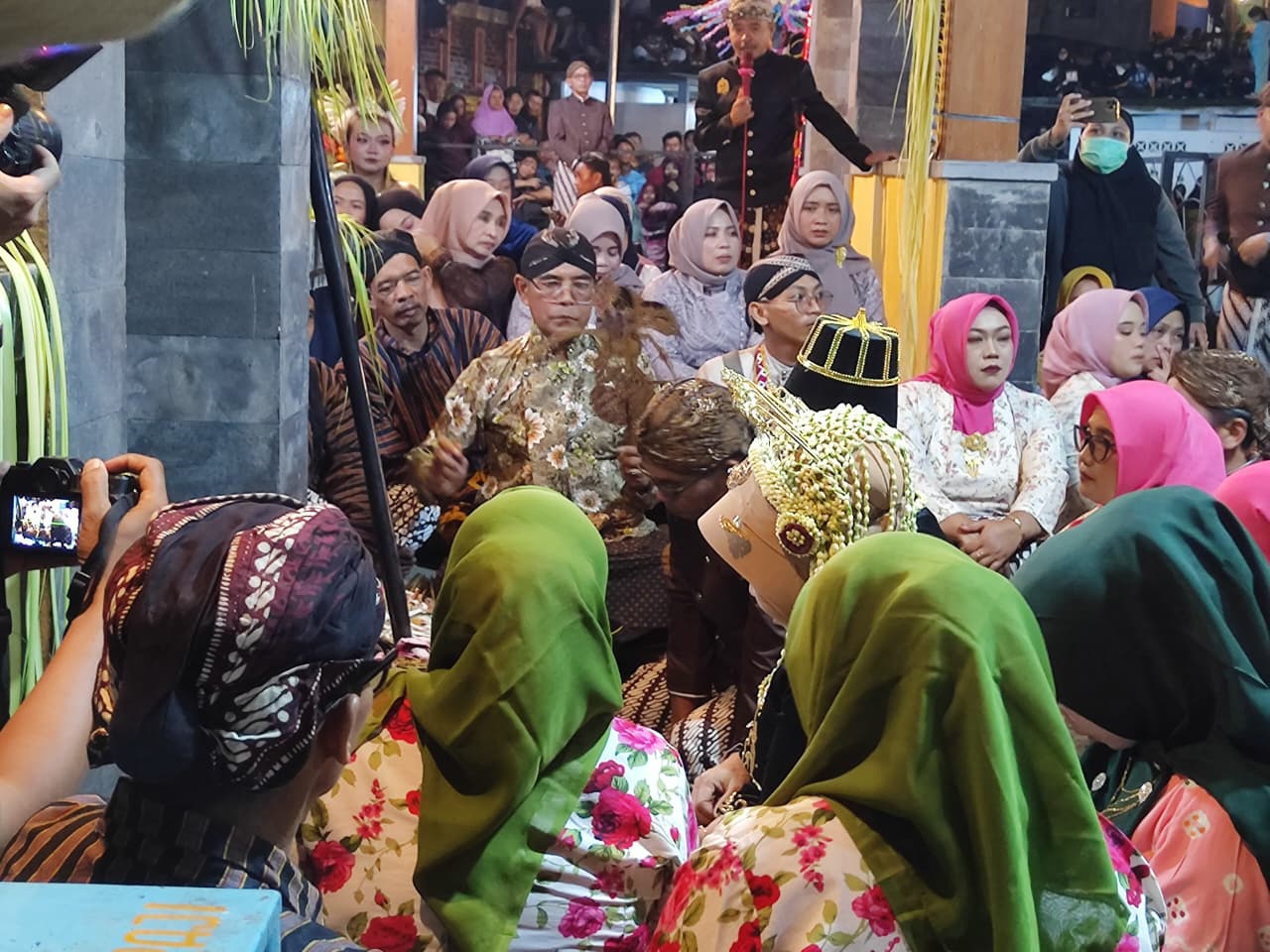 Gambar Berita