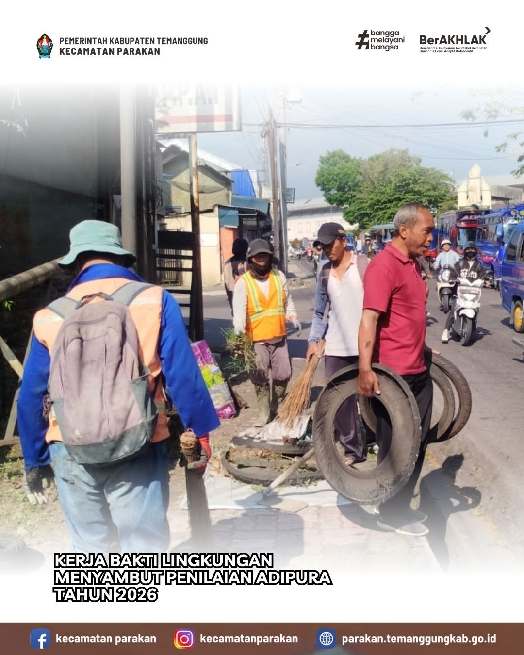 Gambar Berita