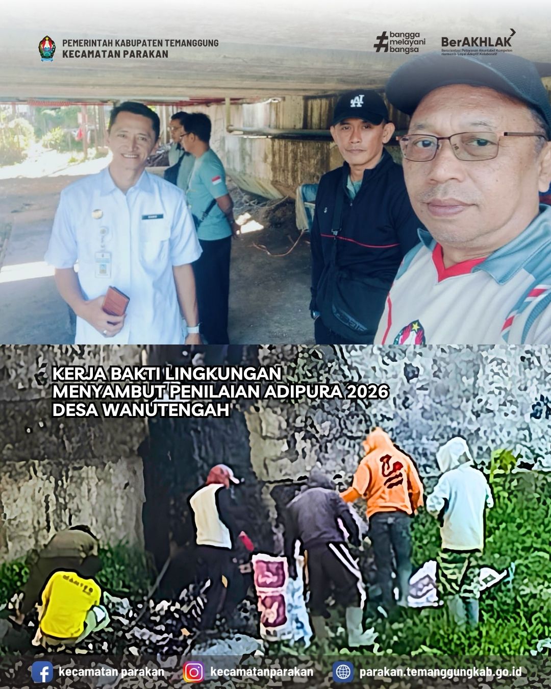Gambar Berita