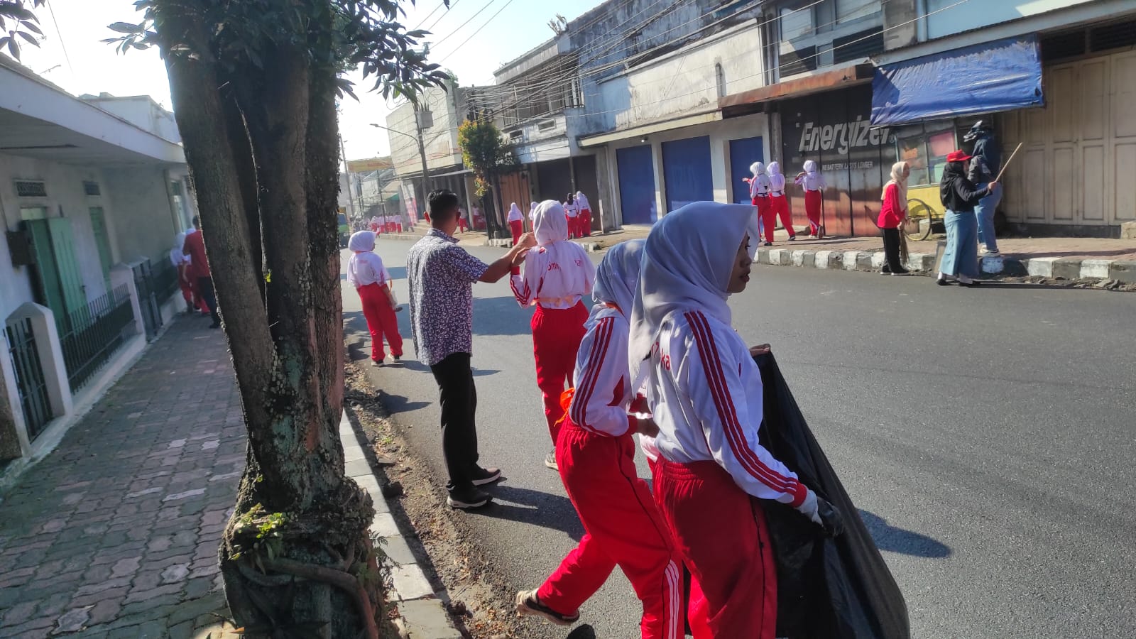 Gambar Berita