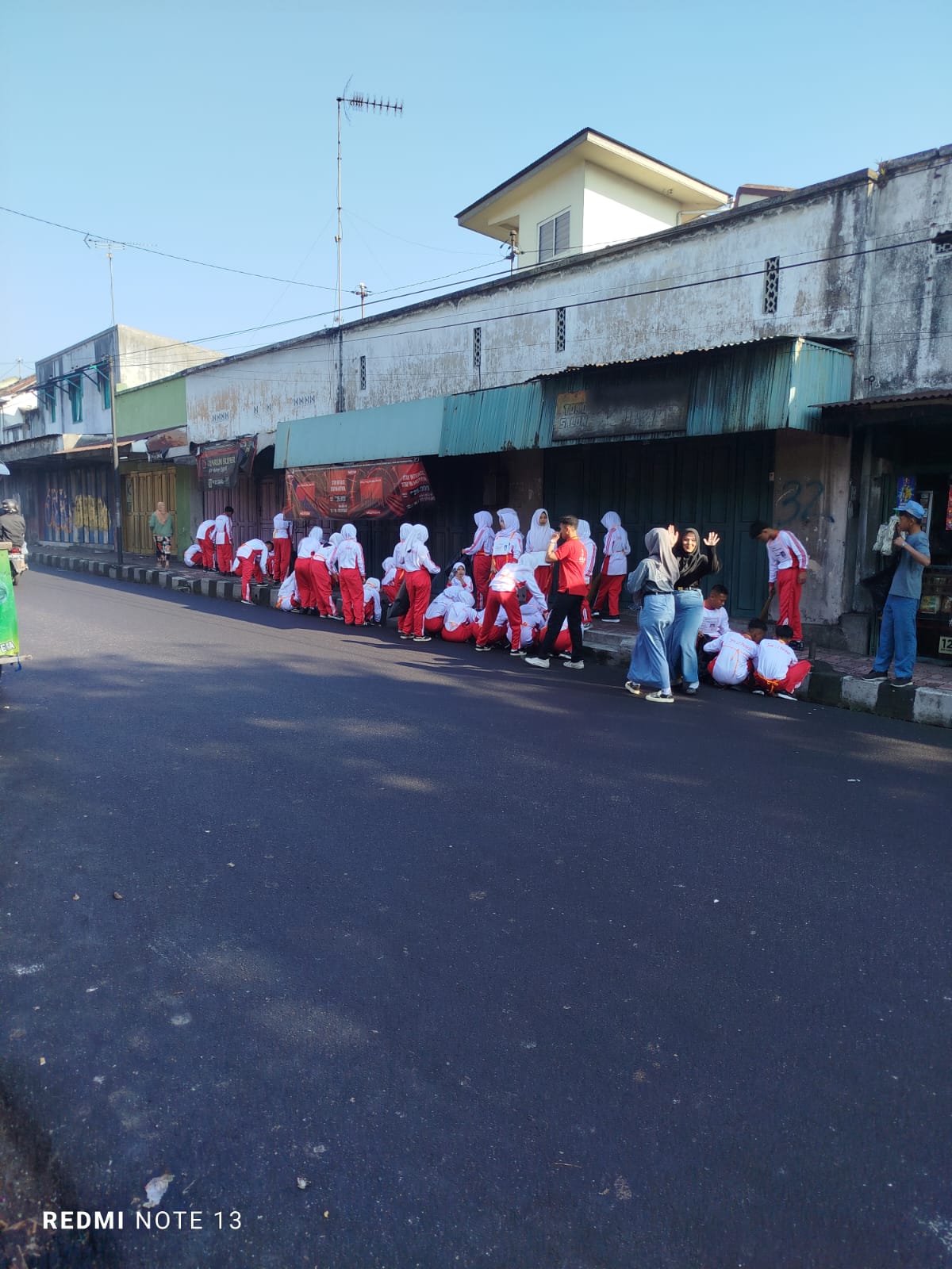 Gambar Berita