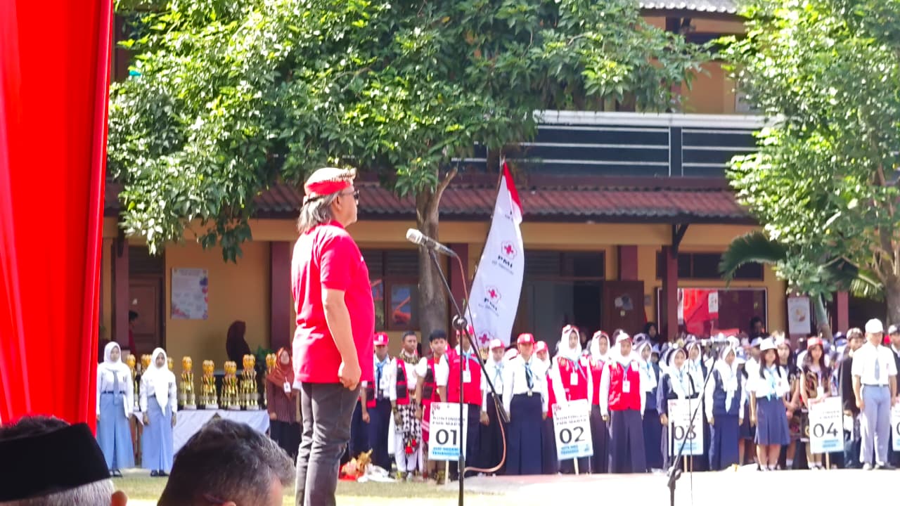 Gambar Berita