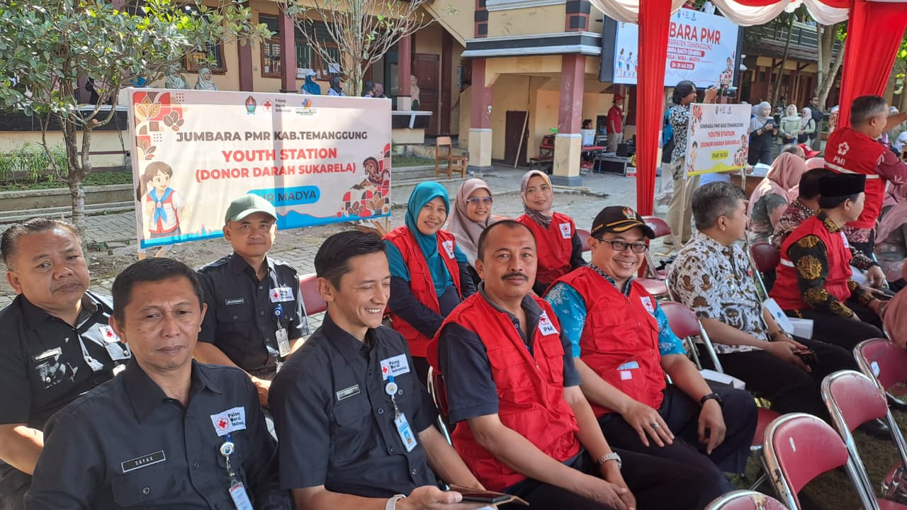Gambar Berita