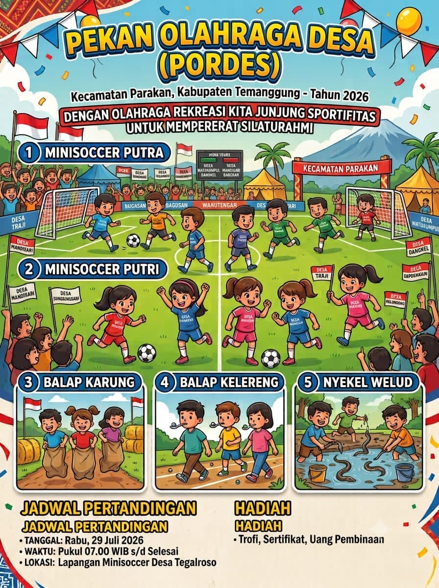 Gambar Berita