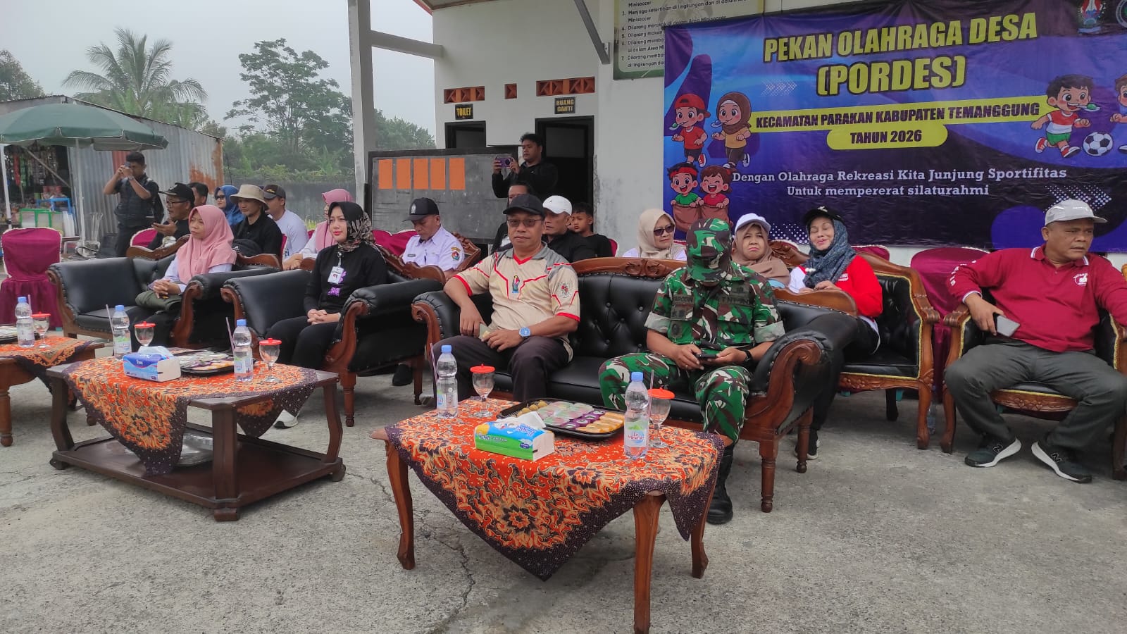 Gambar Berita