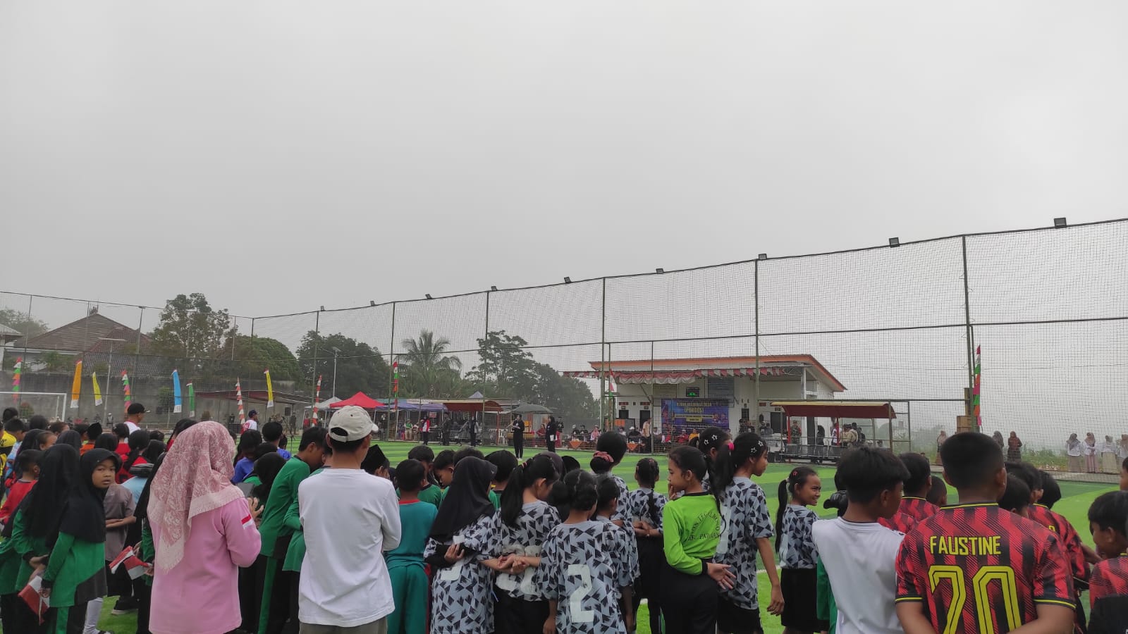Gambar Berita