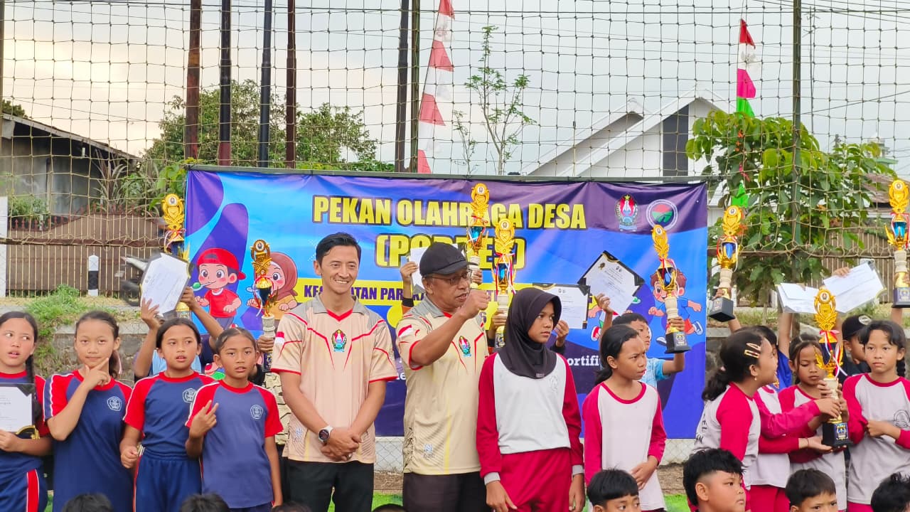 Gambar Berita
