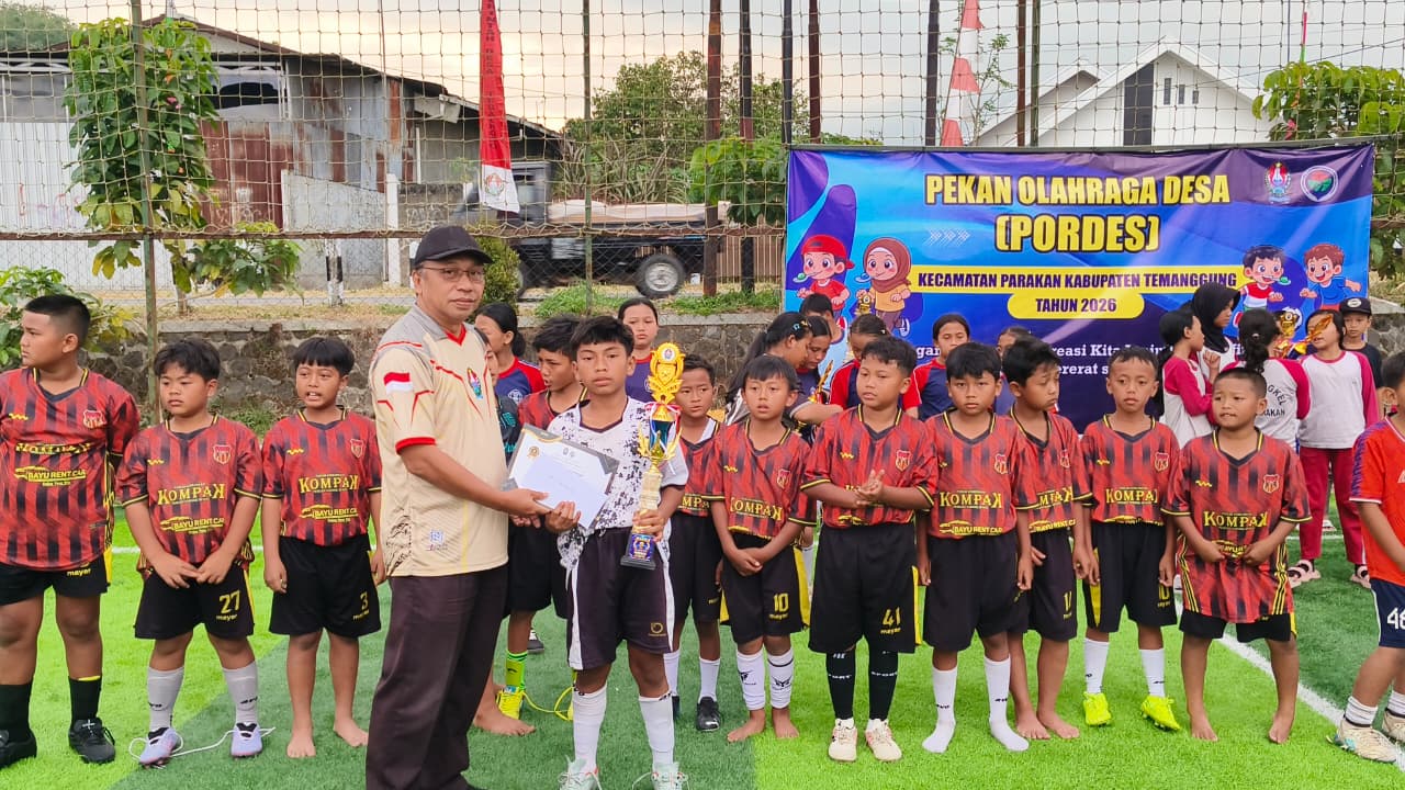 Gambar Berita