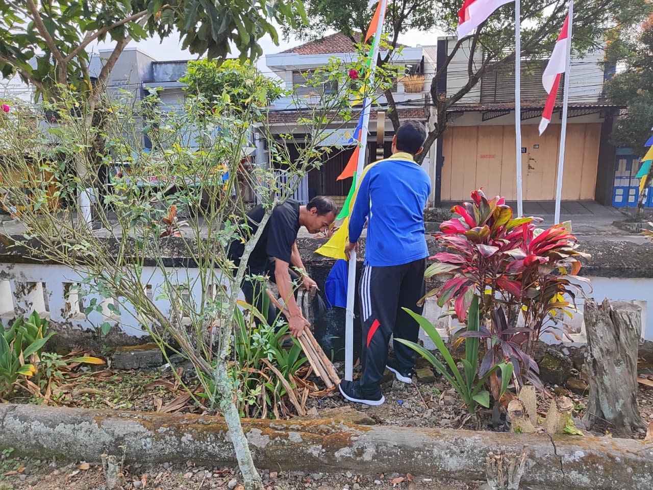 Gambar Berita