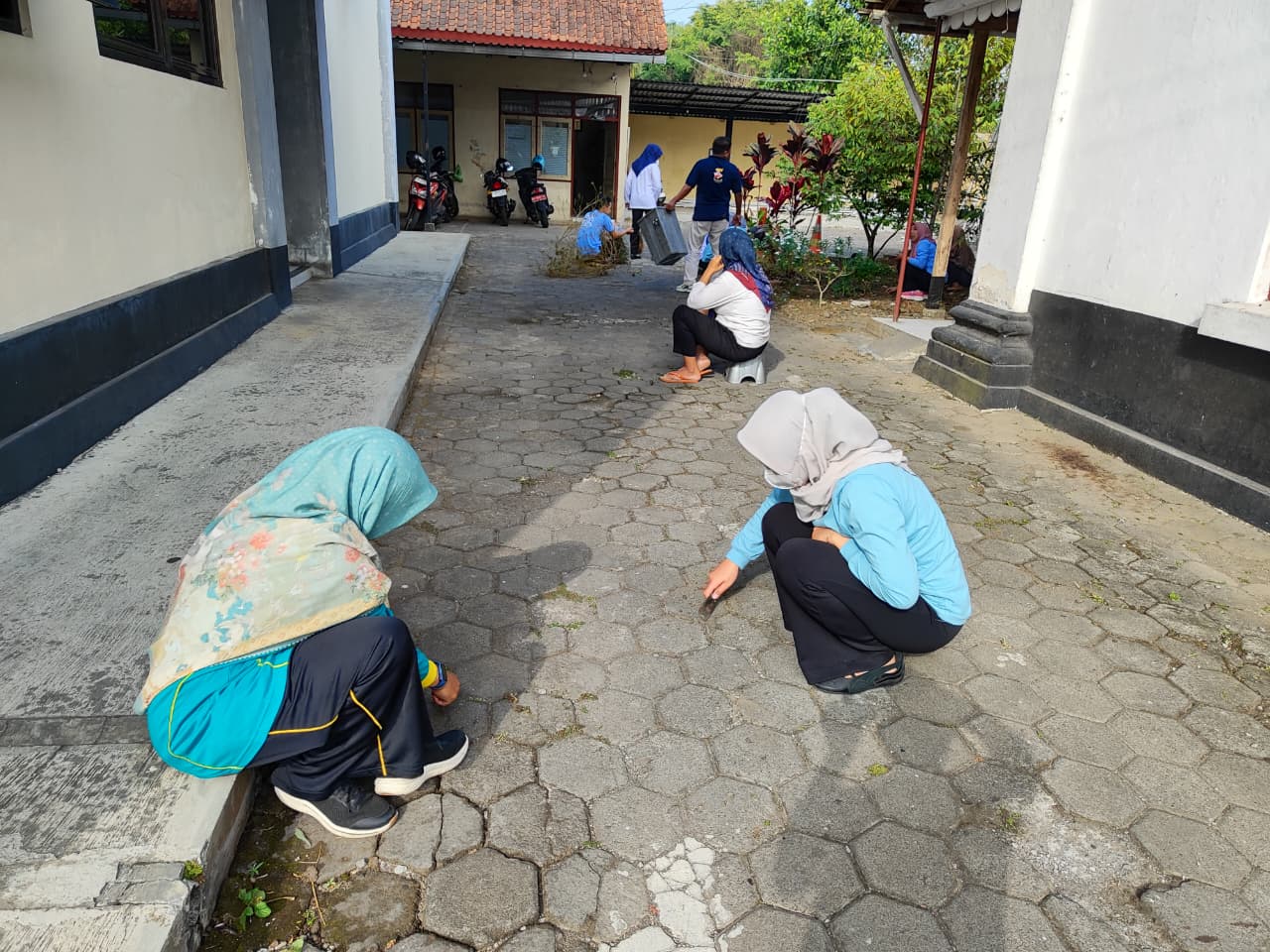 Gambar Berita