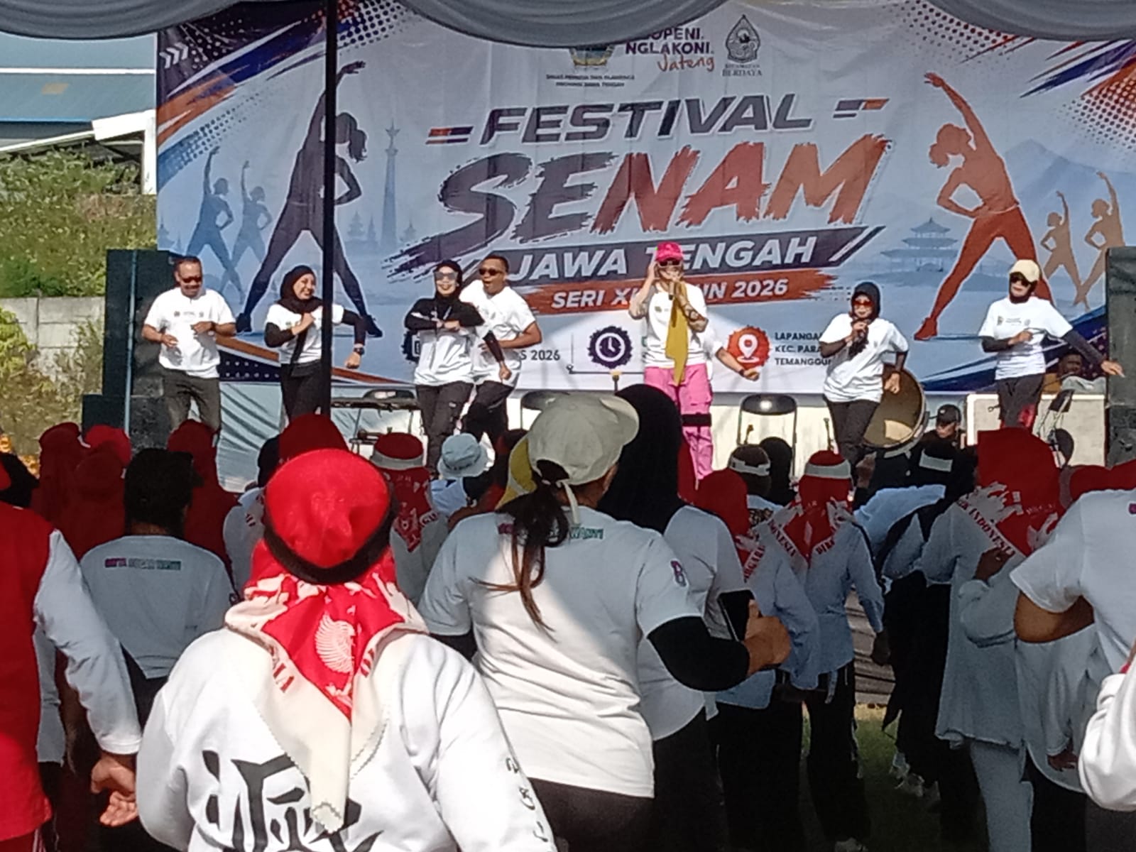 Gambar Berita