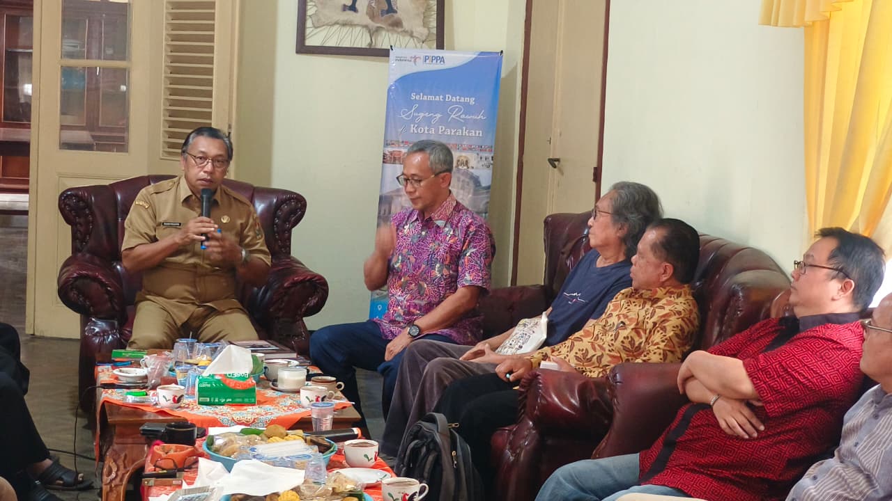 Gambar Berita