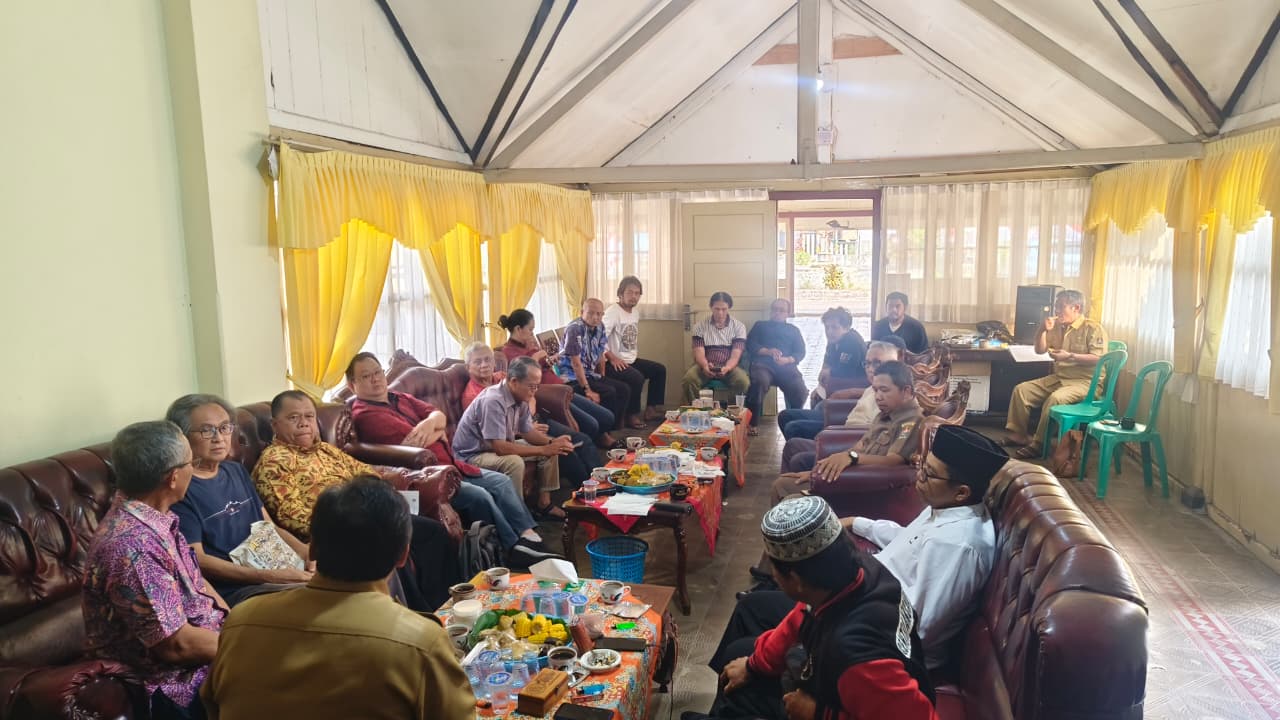 Gambar Berita