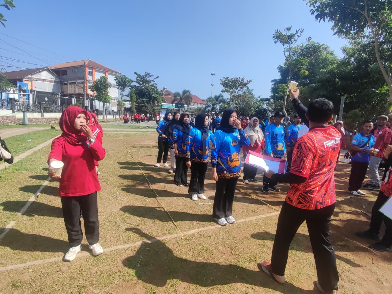 Gambar Berita
