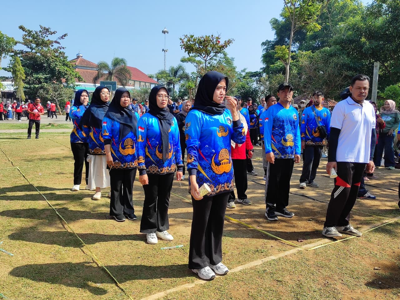Gambar Berita