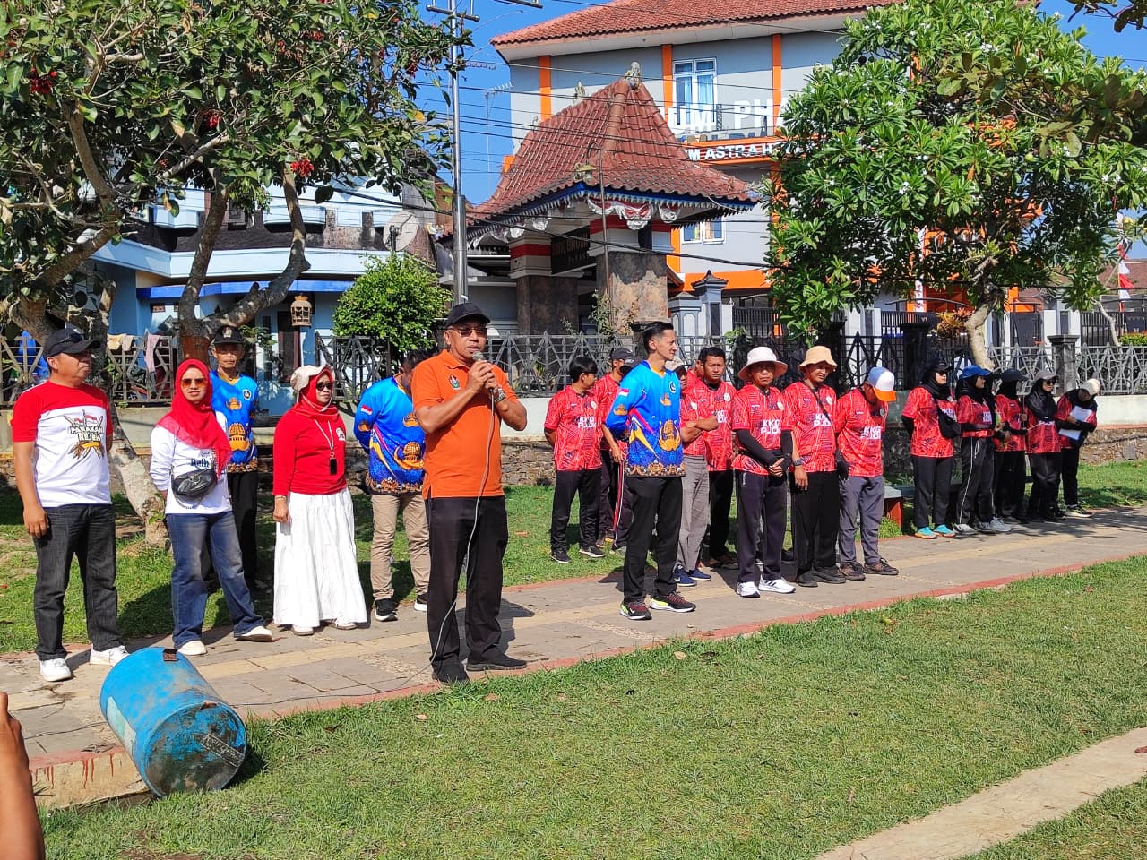 Gambar Berita