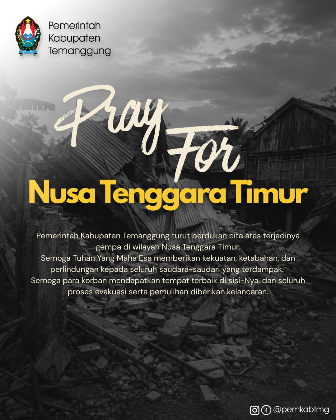 Gambar Berita