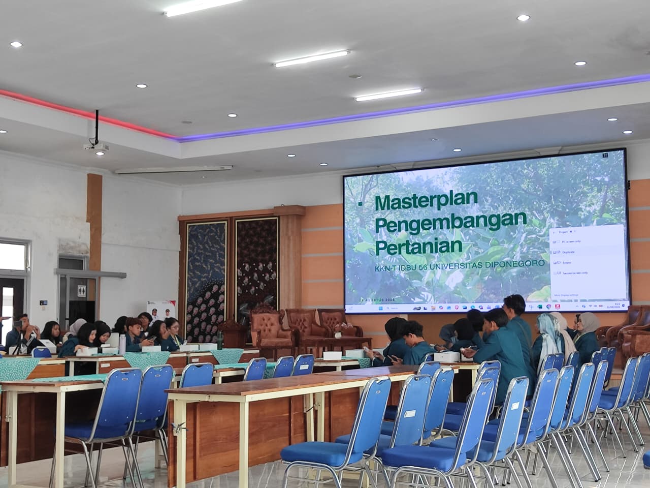 Gambar Berita