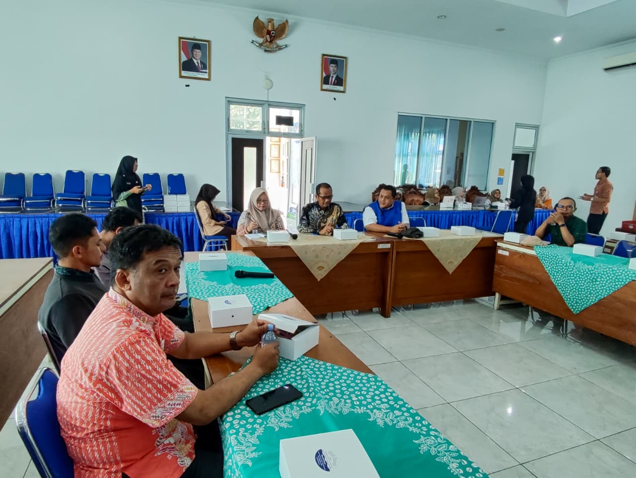 Gambar Berita