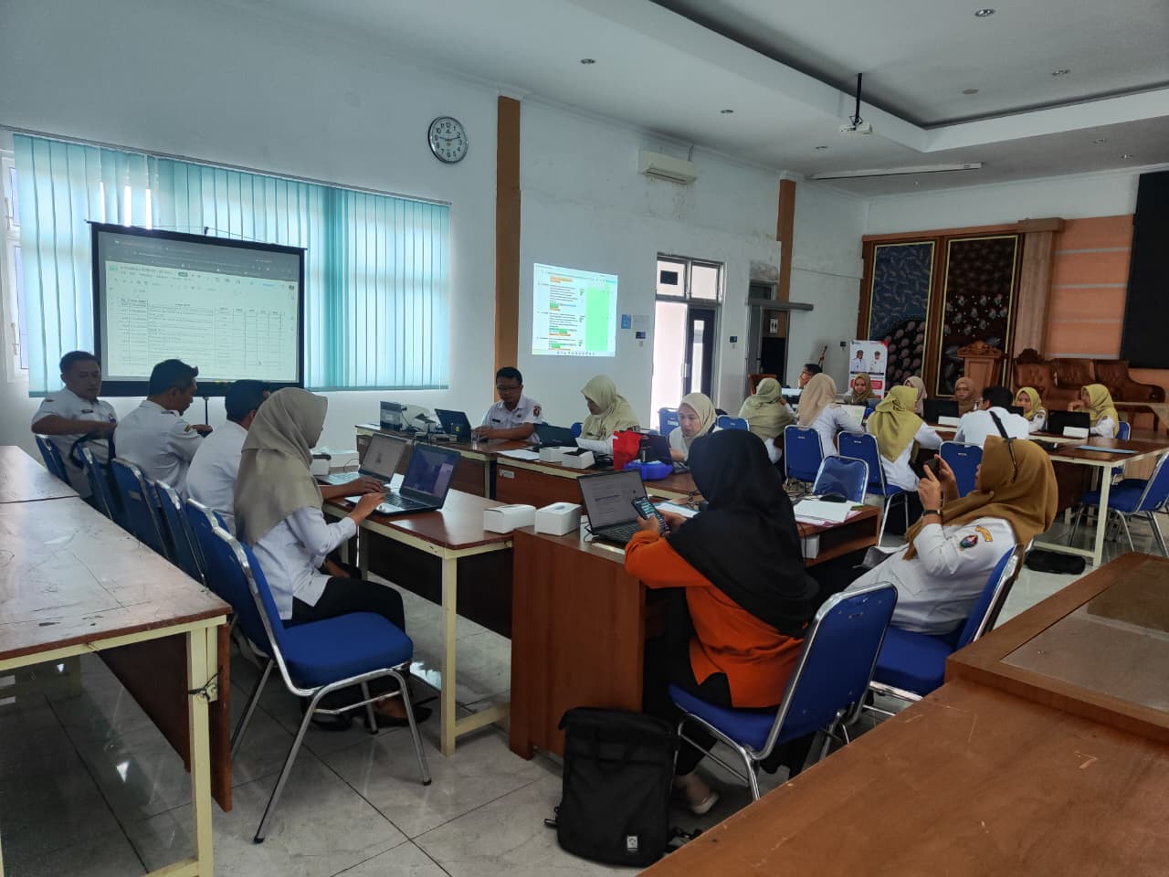 Gambar Berita