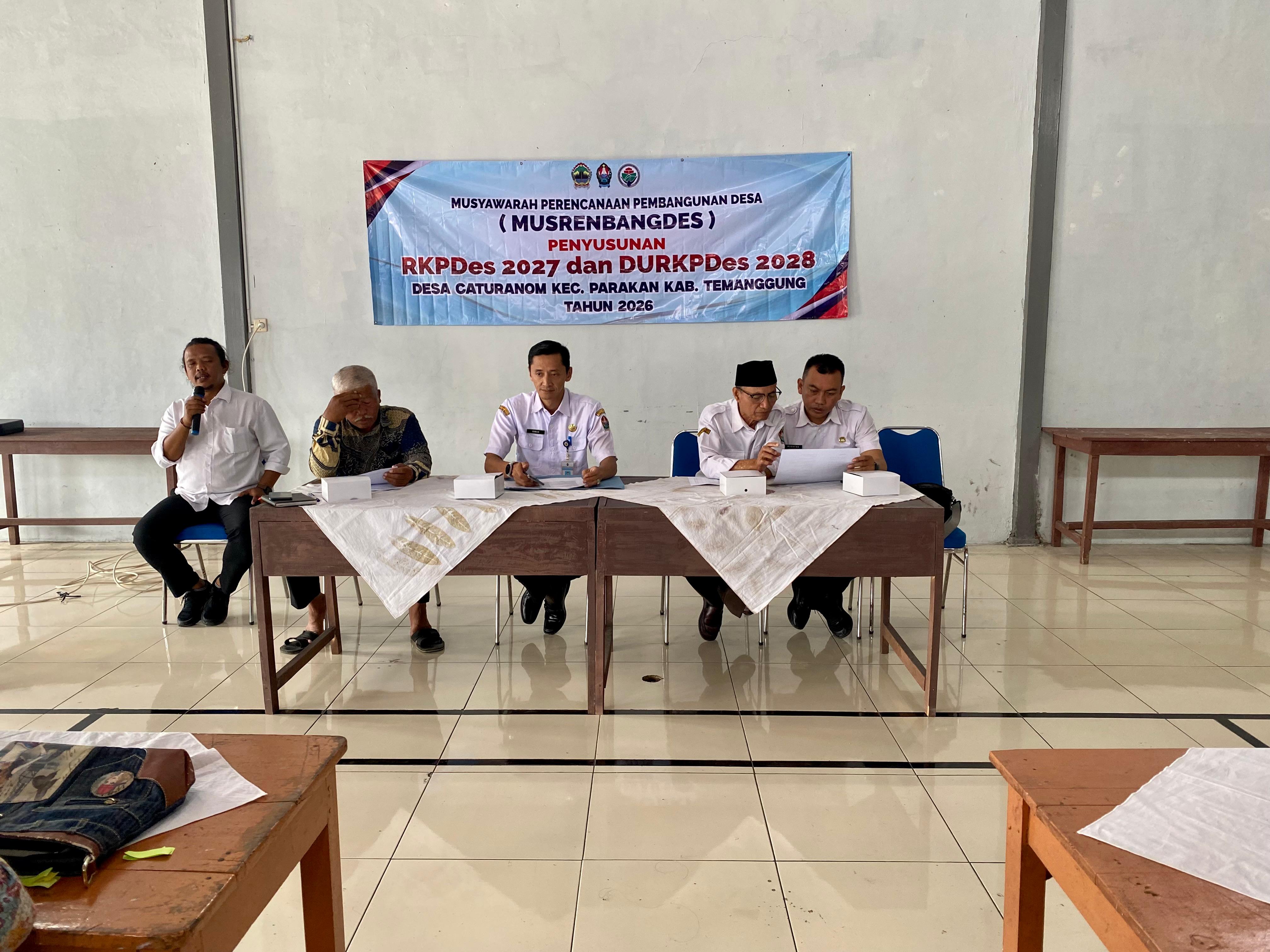 Gambar Berita