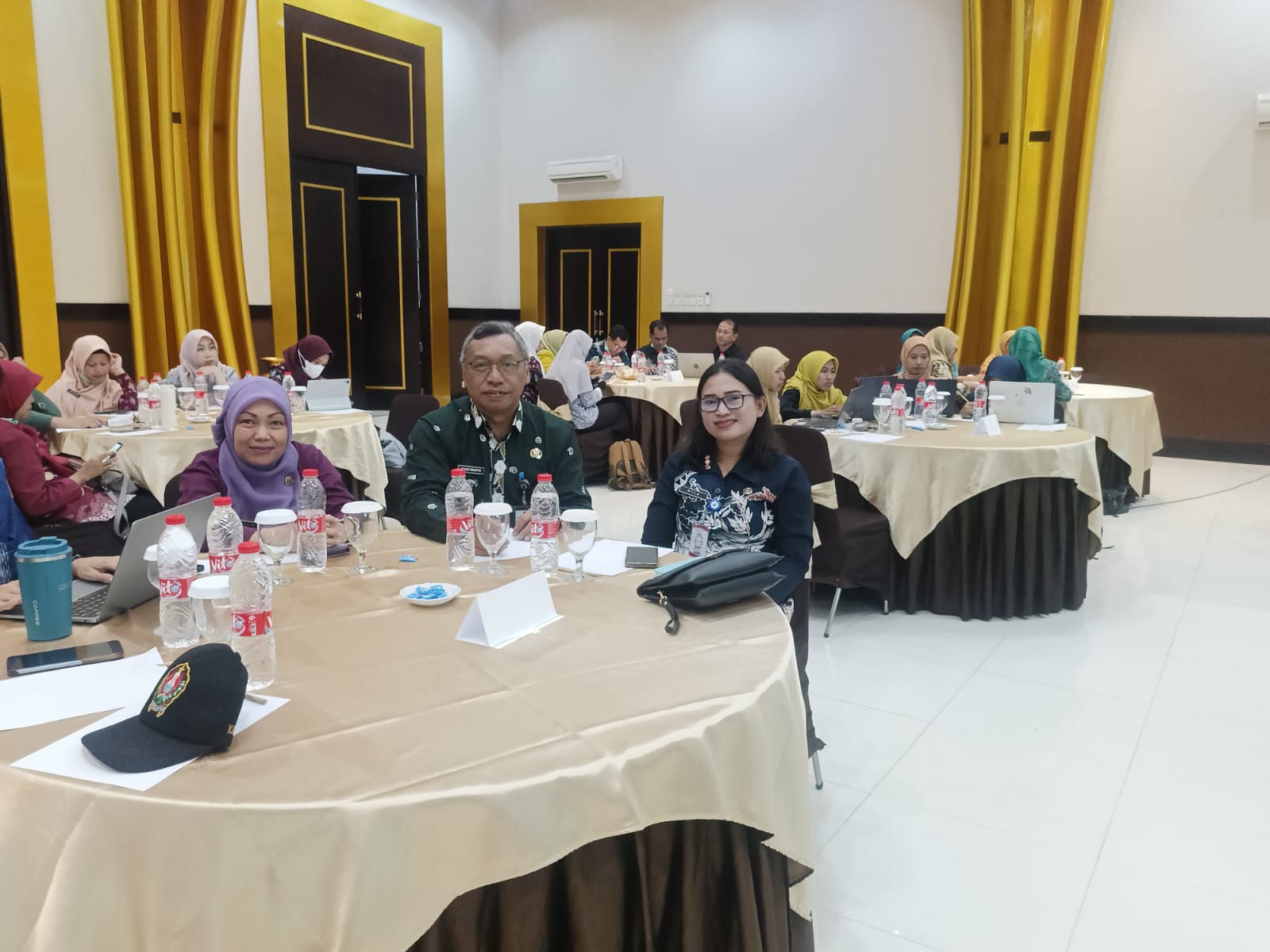 Gambar Berita