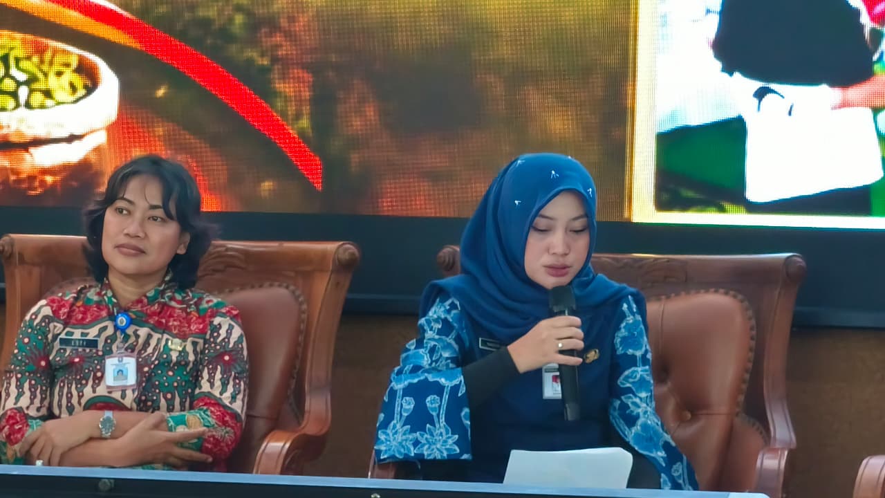 Gambar Berita