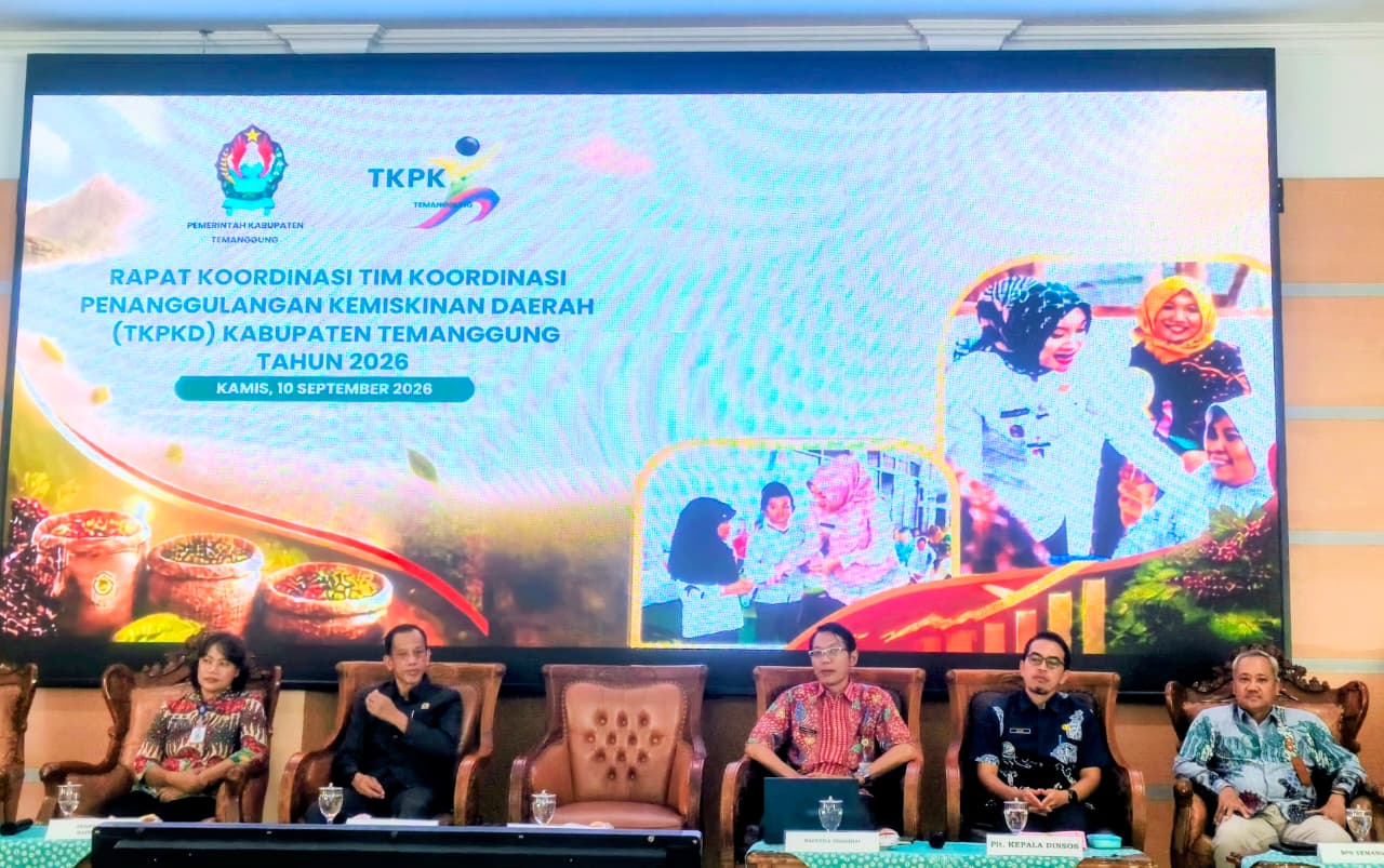 Gambar Berita