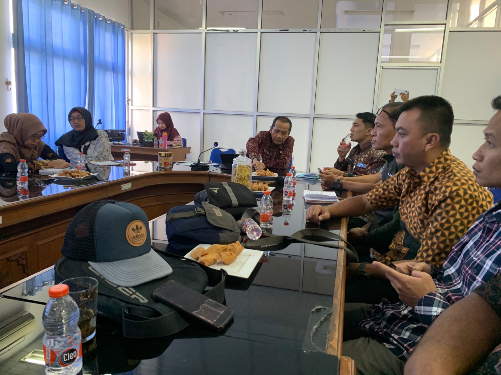 Gambar Berita