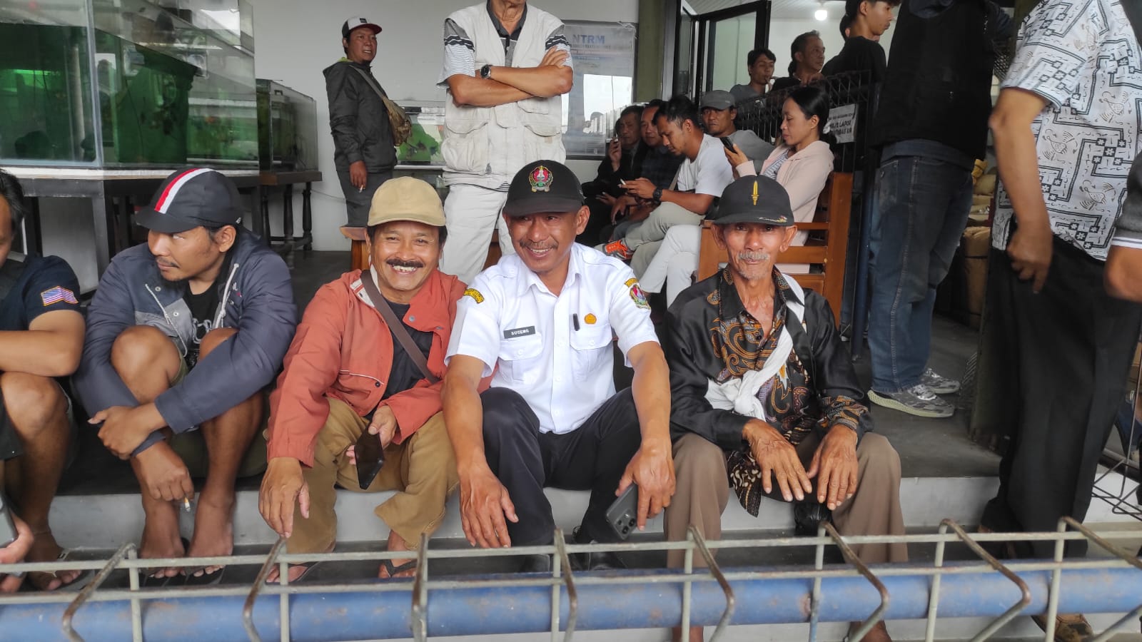 Gambar Berita