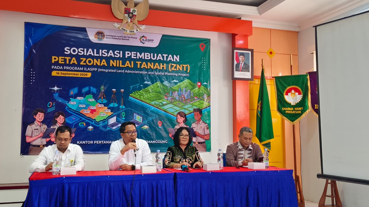 Gambar Berita