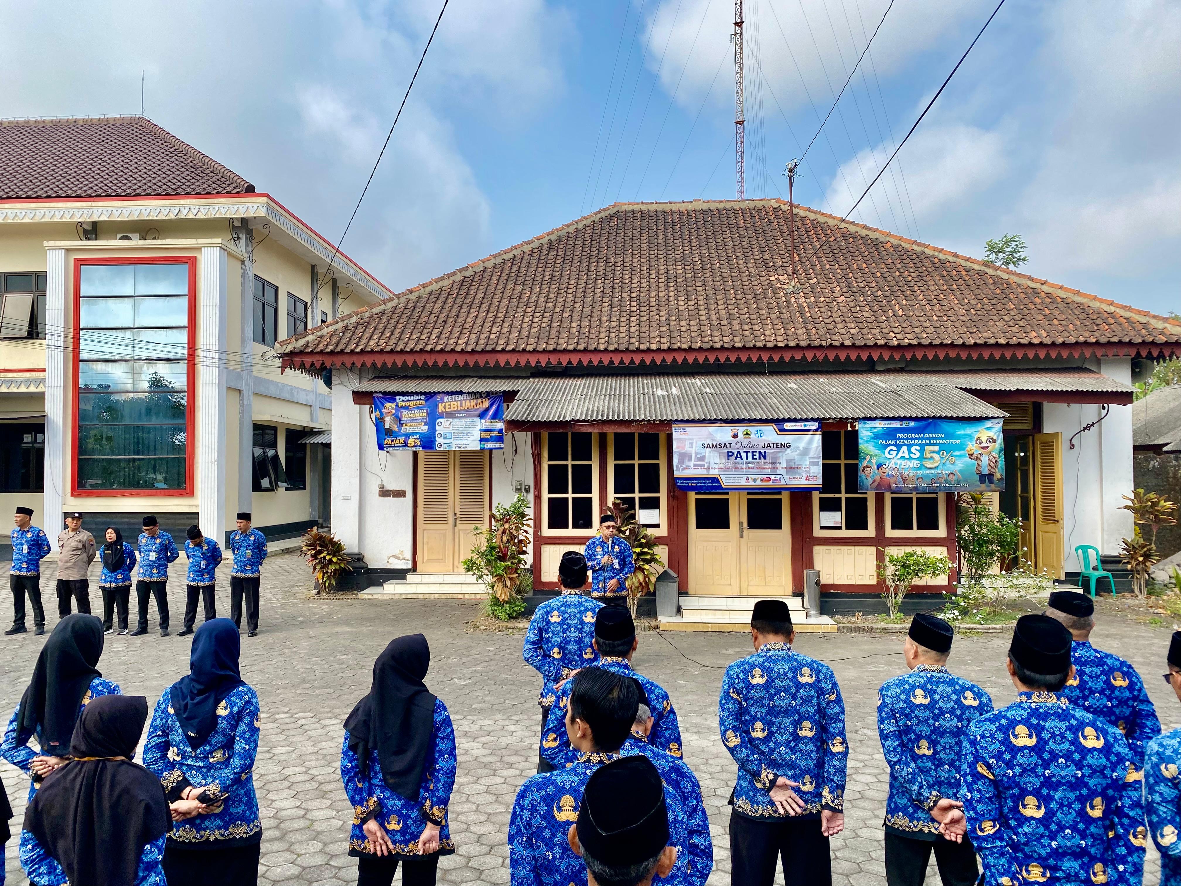 Gambar Berita