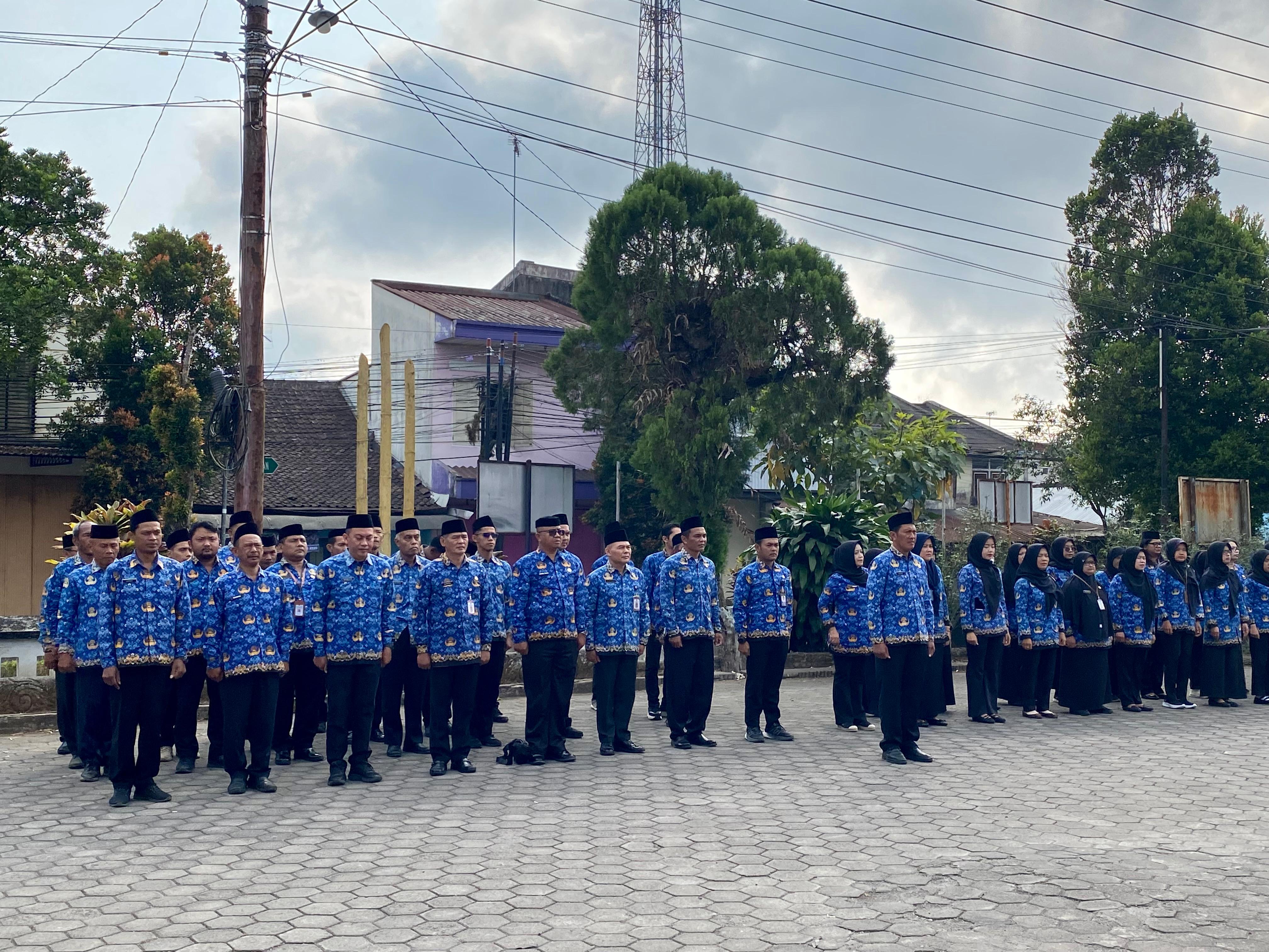 Gambar Berita