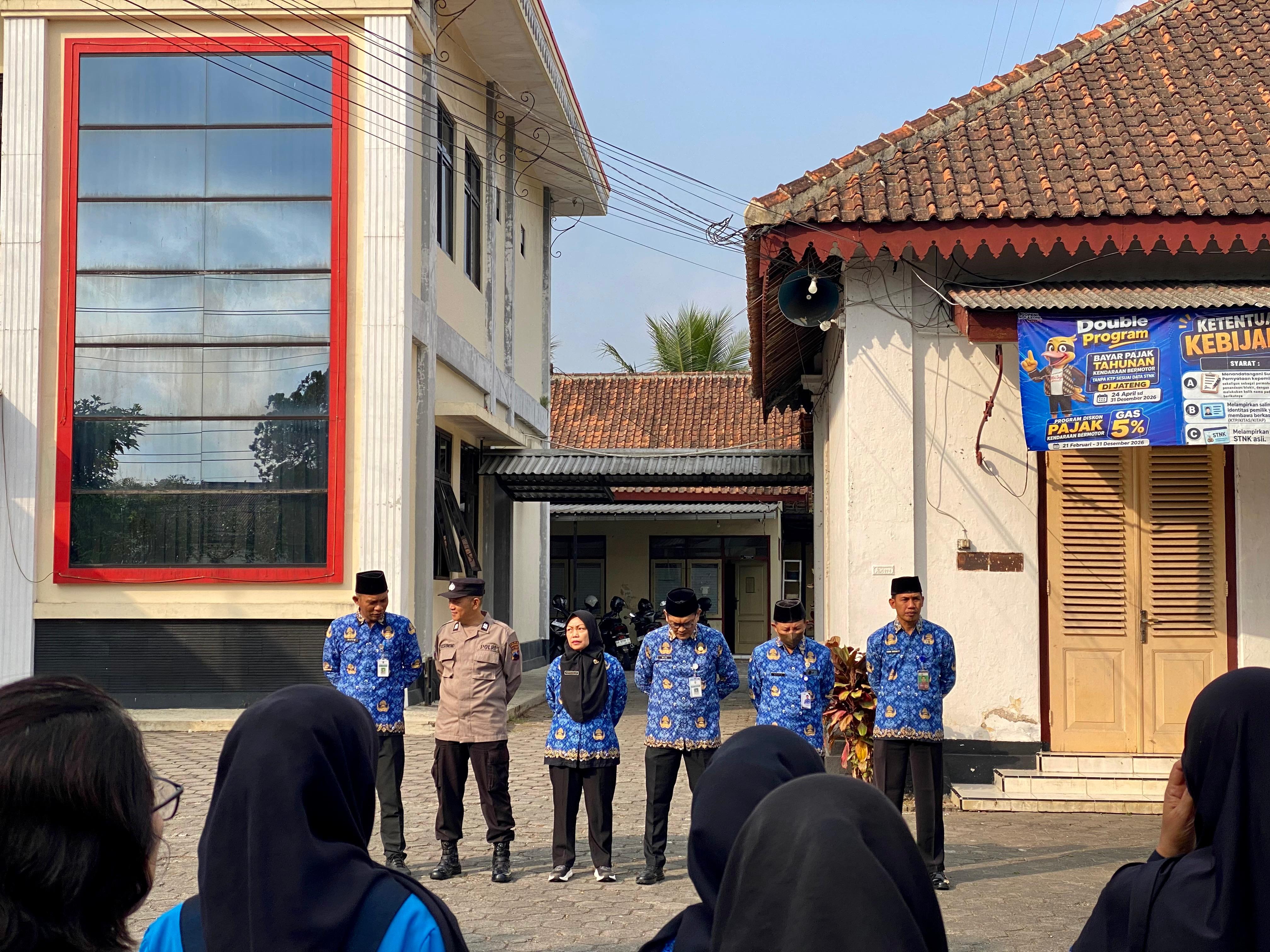 Gambar Berita