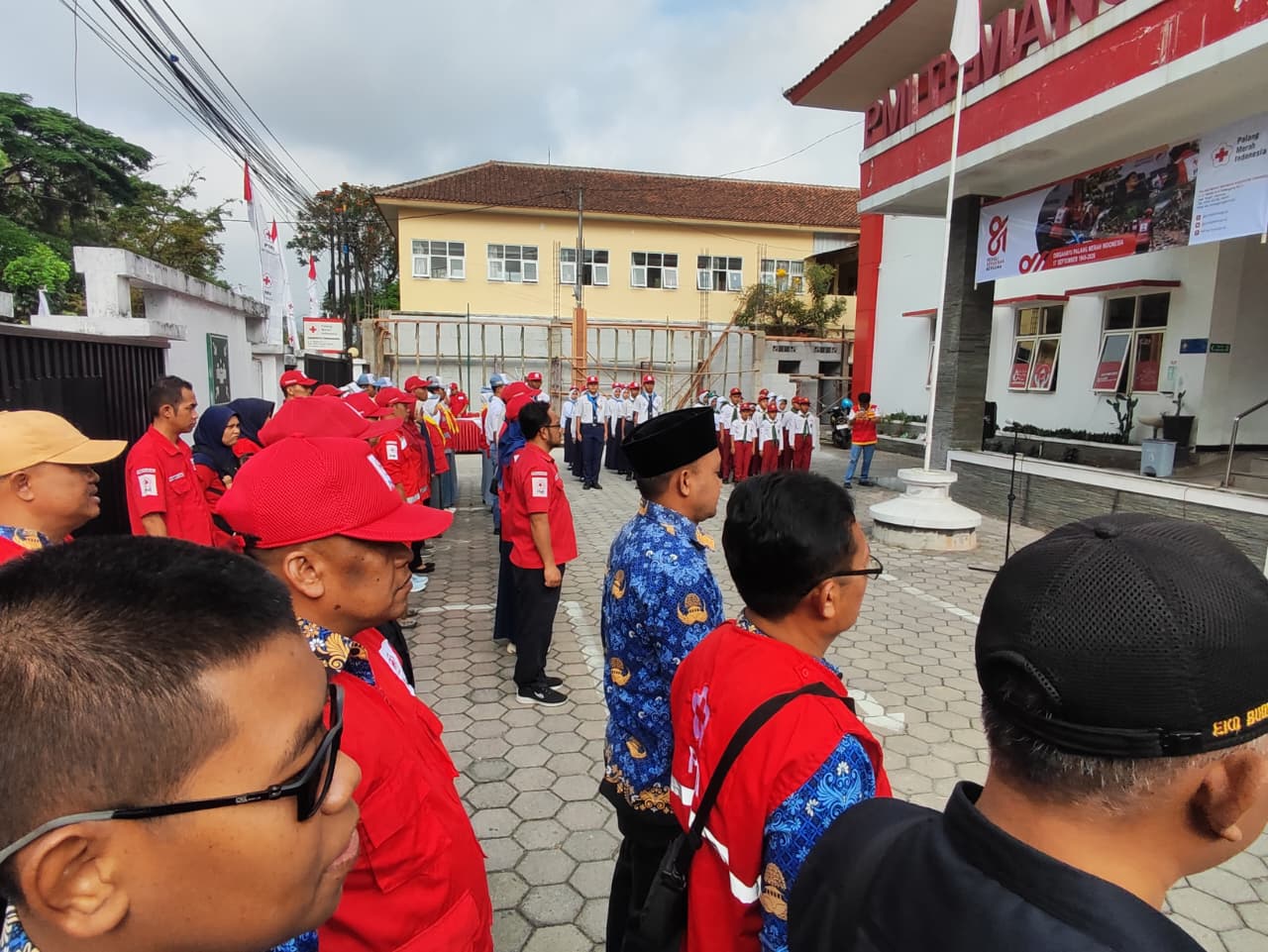 Gambar Berita