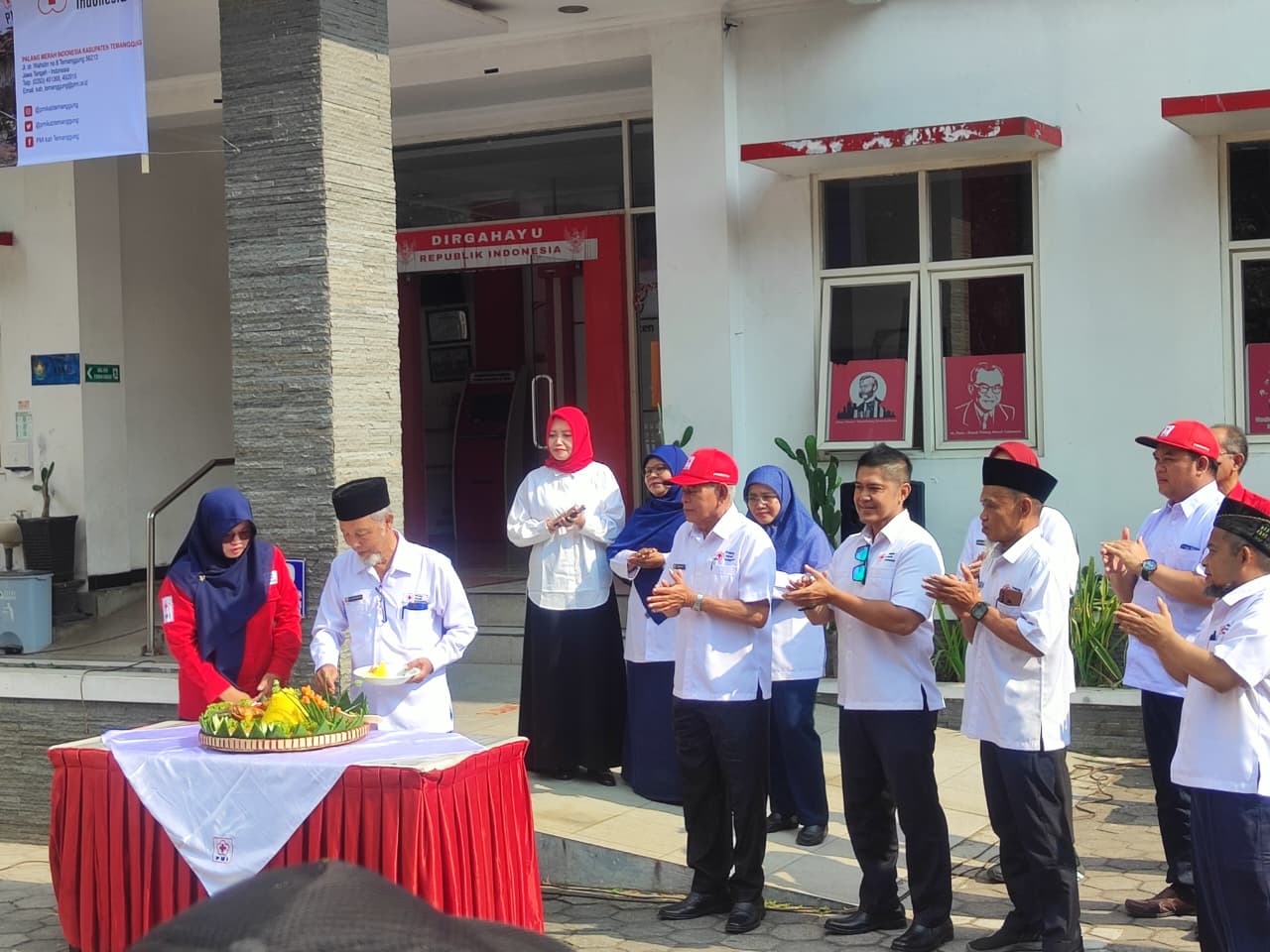 Gambar Berita
