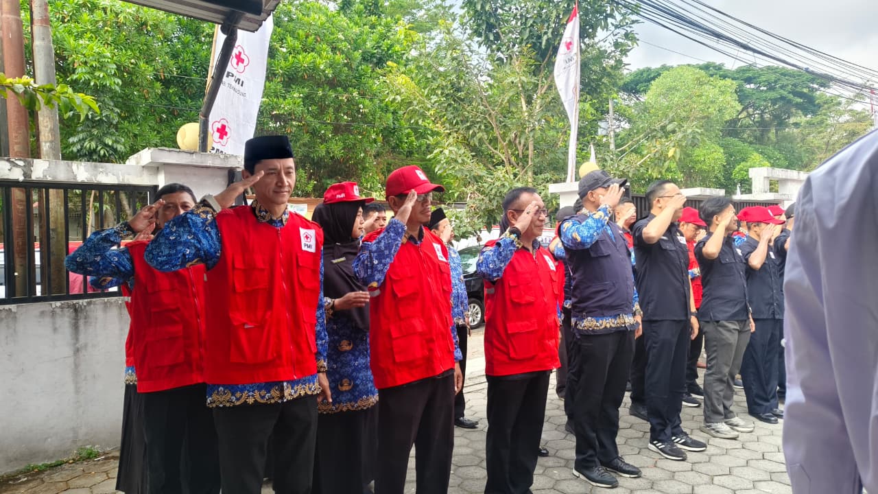 Gambar Berita