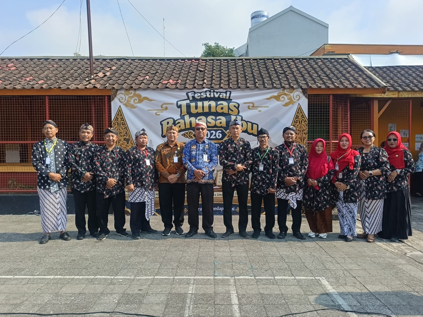 Gambar Berita