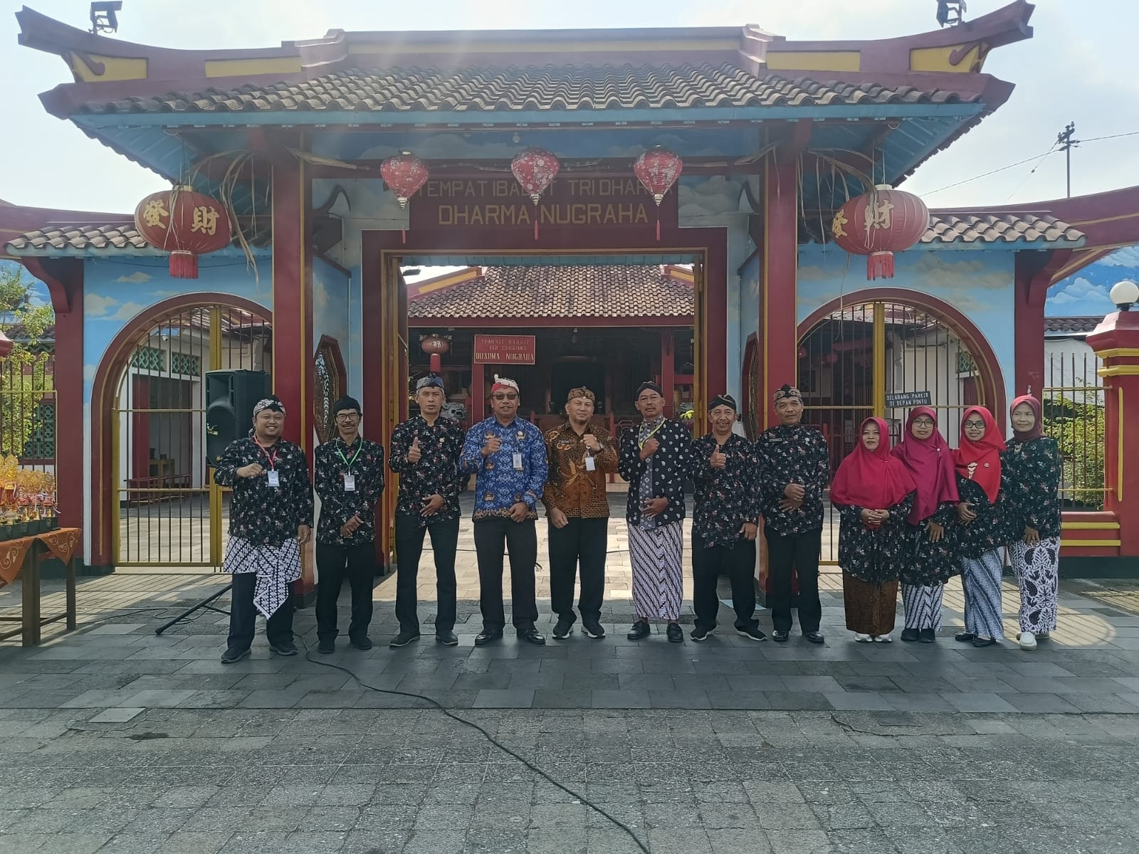 Gambar Berita
