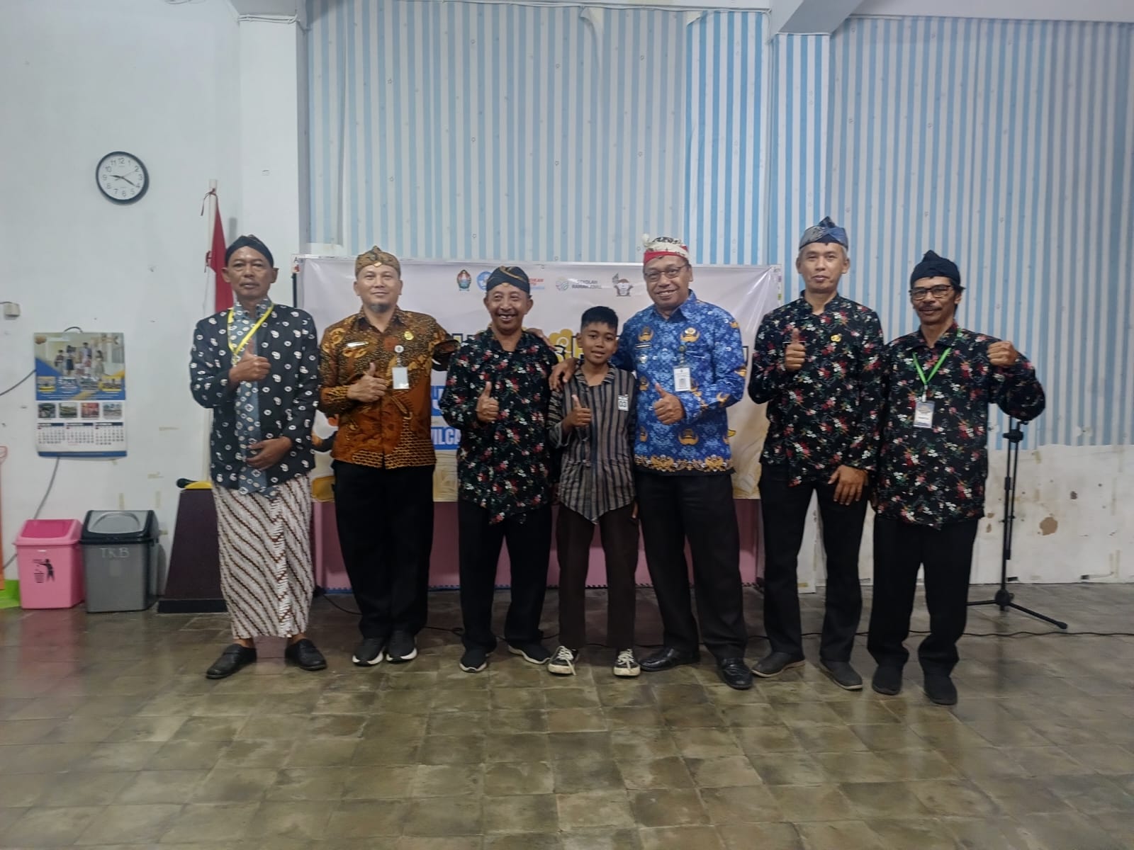 Gambar Berita