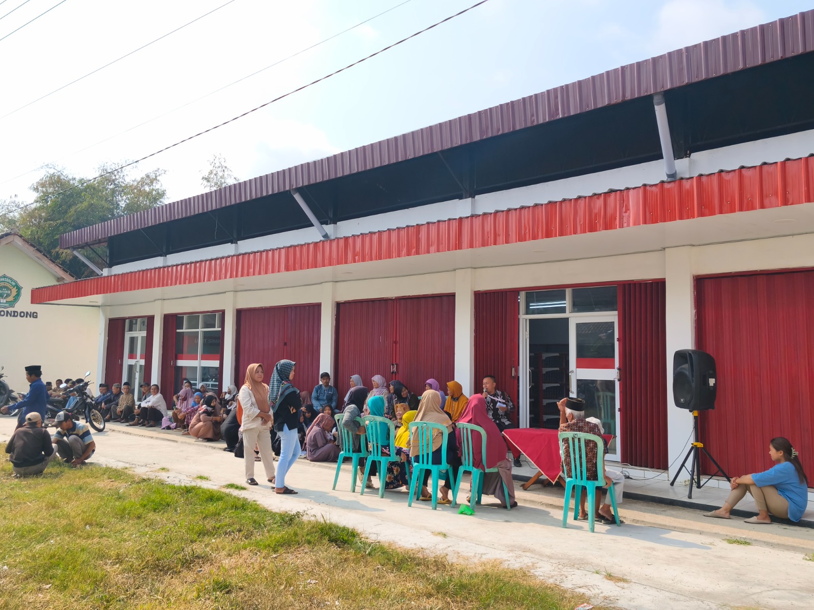Gambar Berita